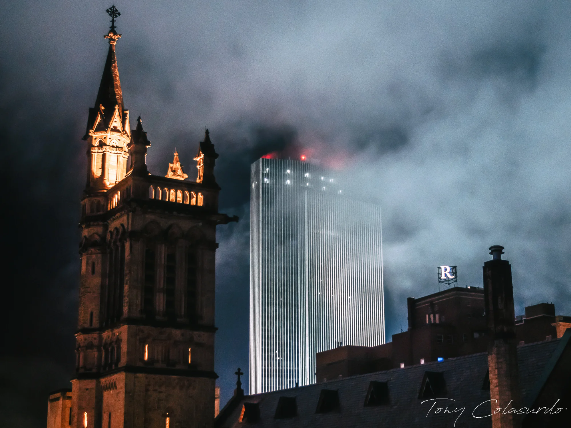 P1021292-Edit.JPG