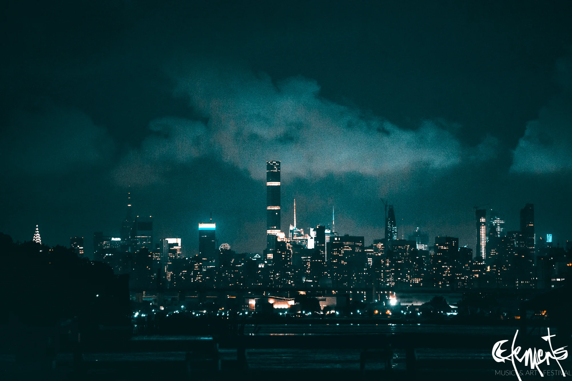 ElementsNYC_2018_0811_204543__TC.JPG