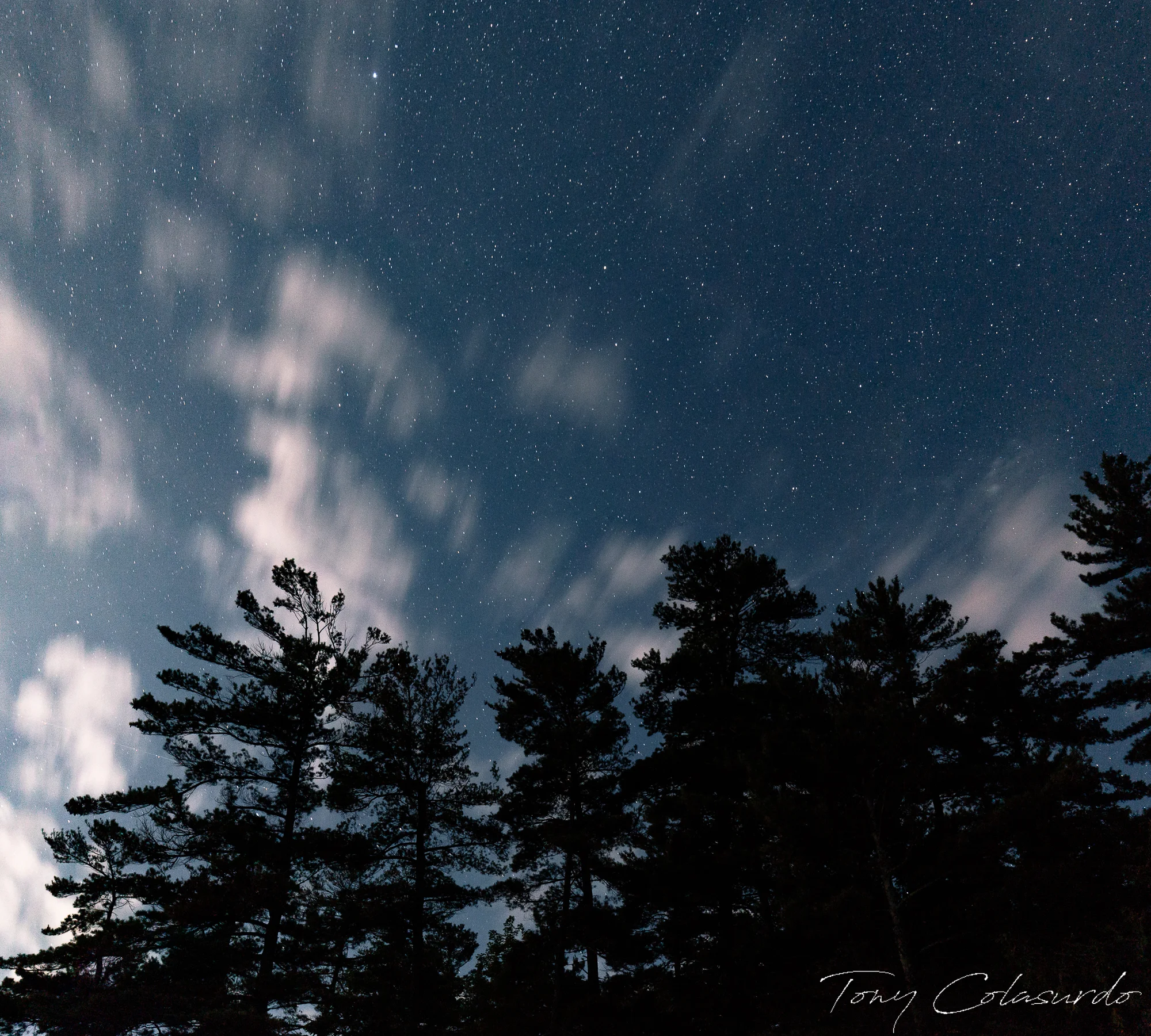 0G3A6816-Pano.JPG