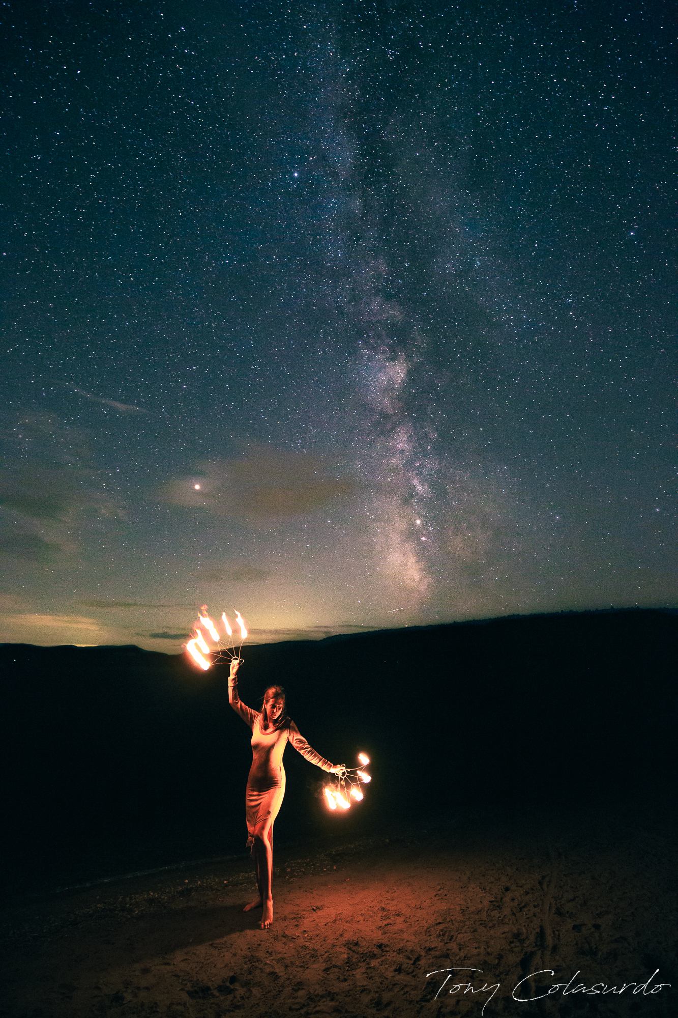0G3A7188-Edit-4-Edit.JPG
