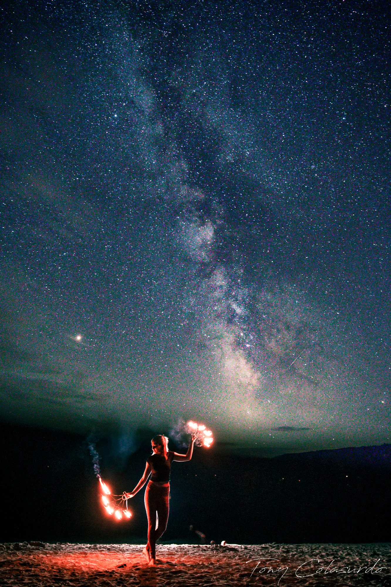 0G3A7110-Edit-Edit.JPG