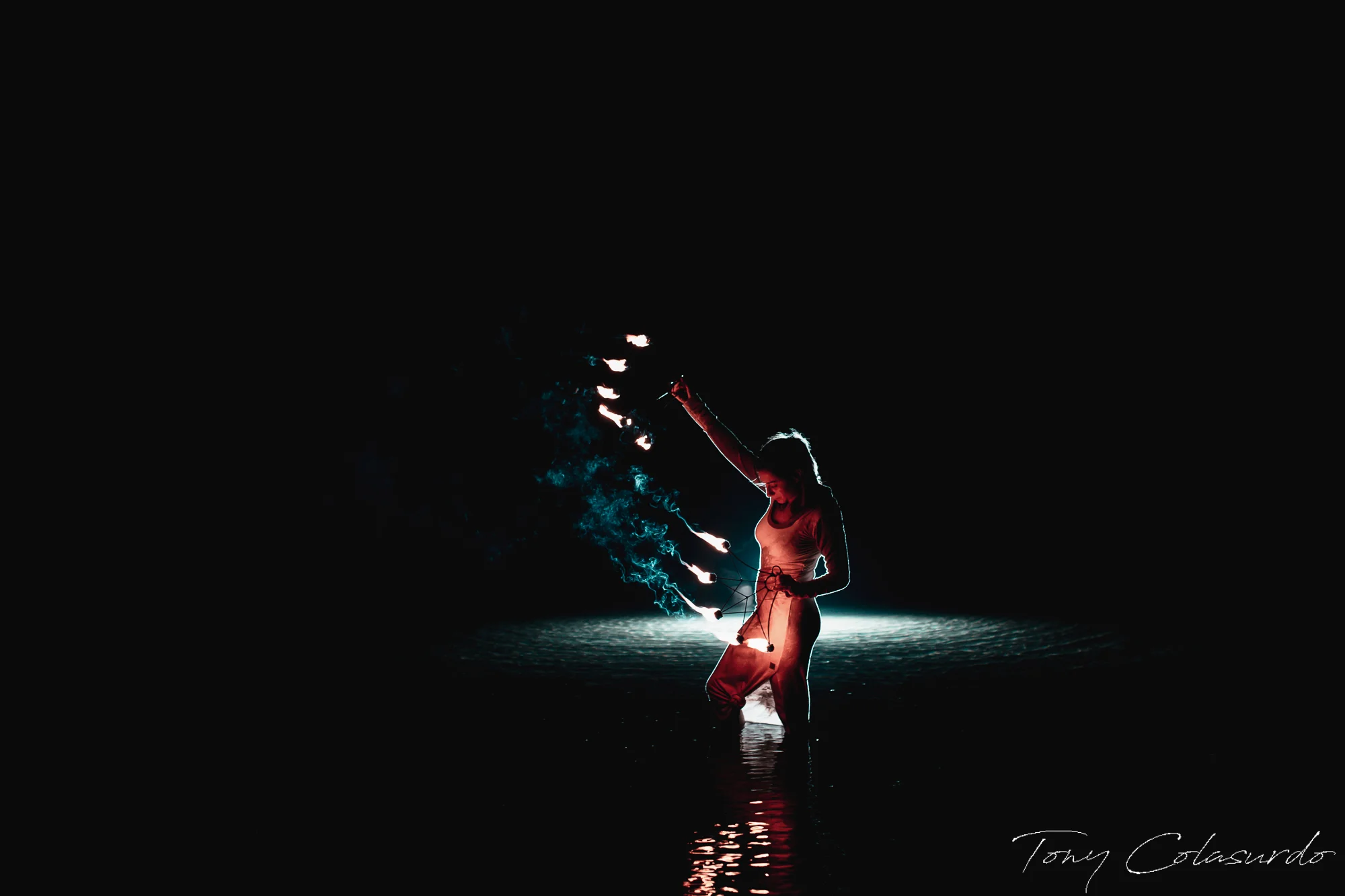 0G3A7175-Edit.JPG