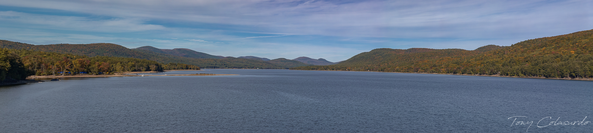 0G3A9115 Panorama.JPG