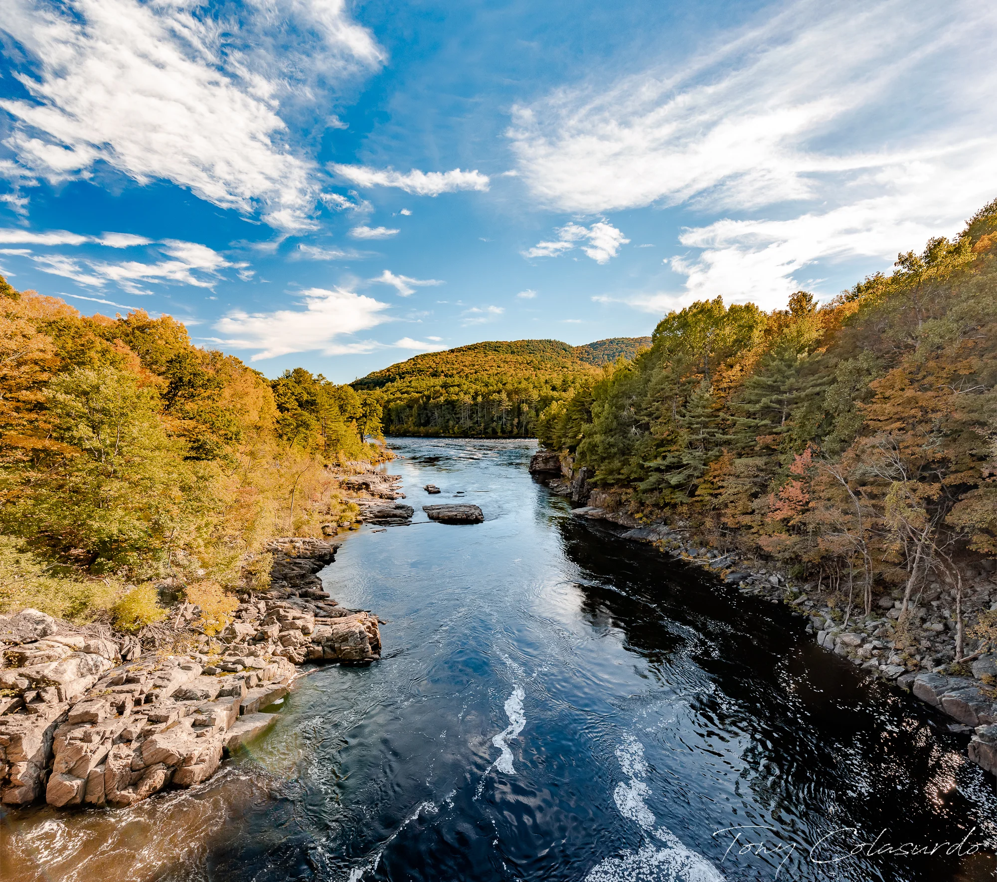 0G3A9158-HDR-Pano.JPG