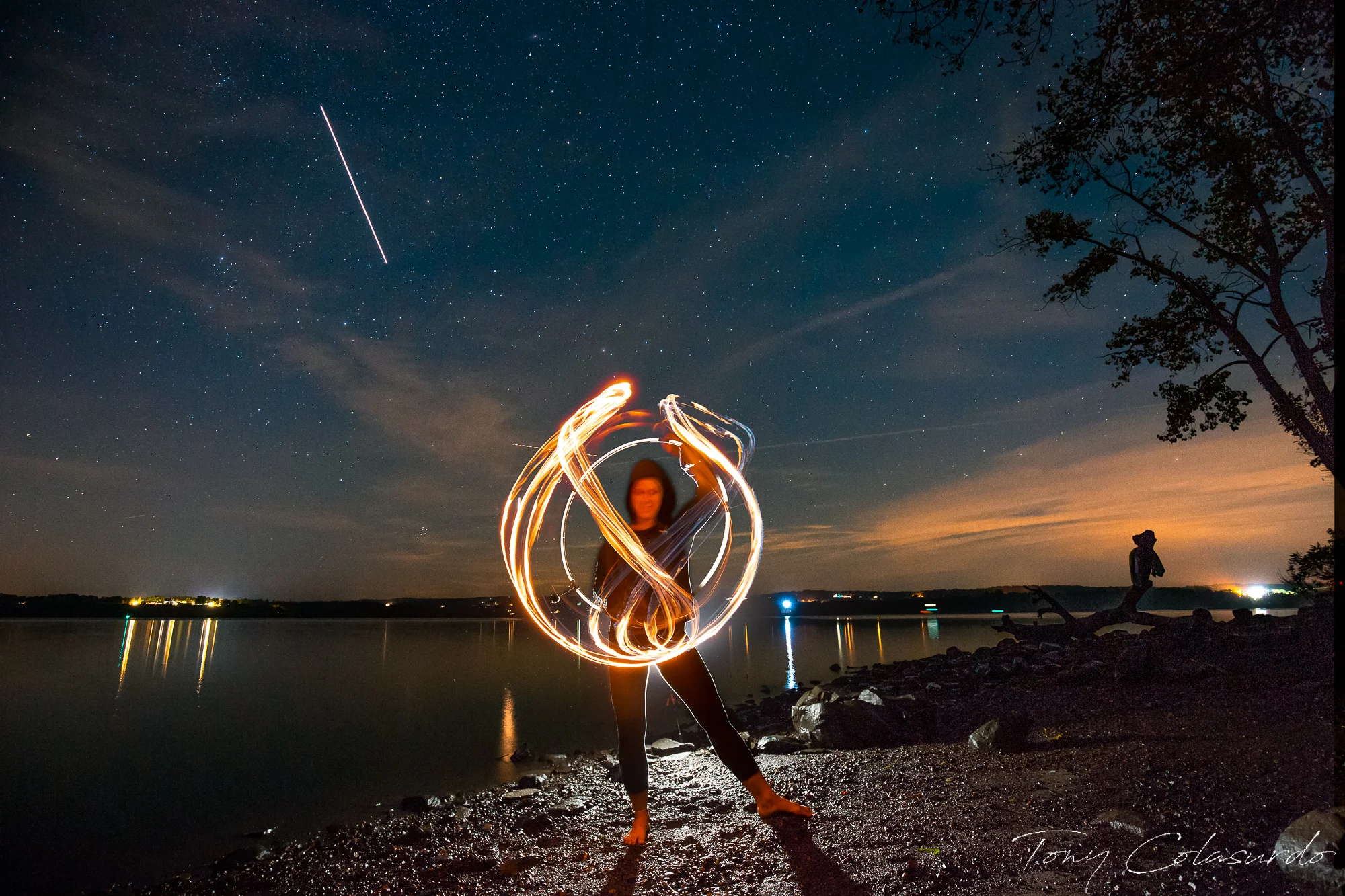 0G3A9355-Edit-2.JPG