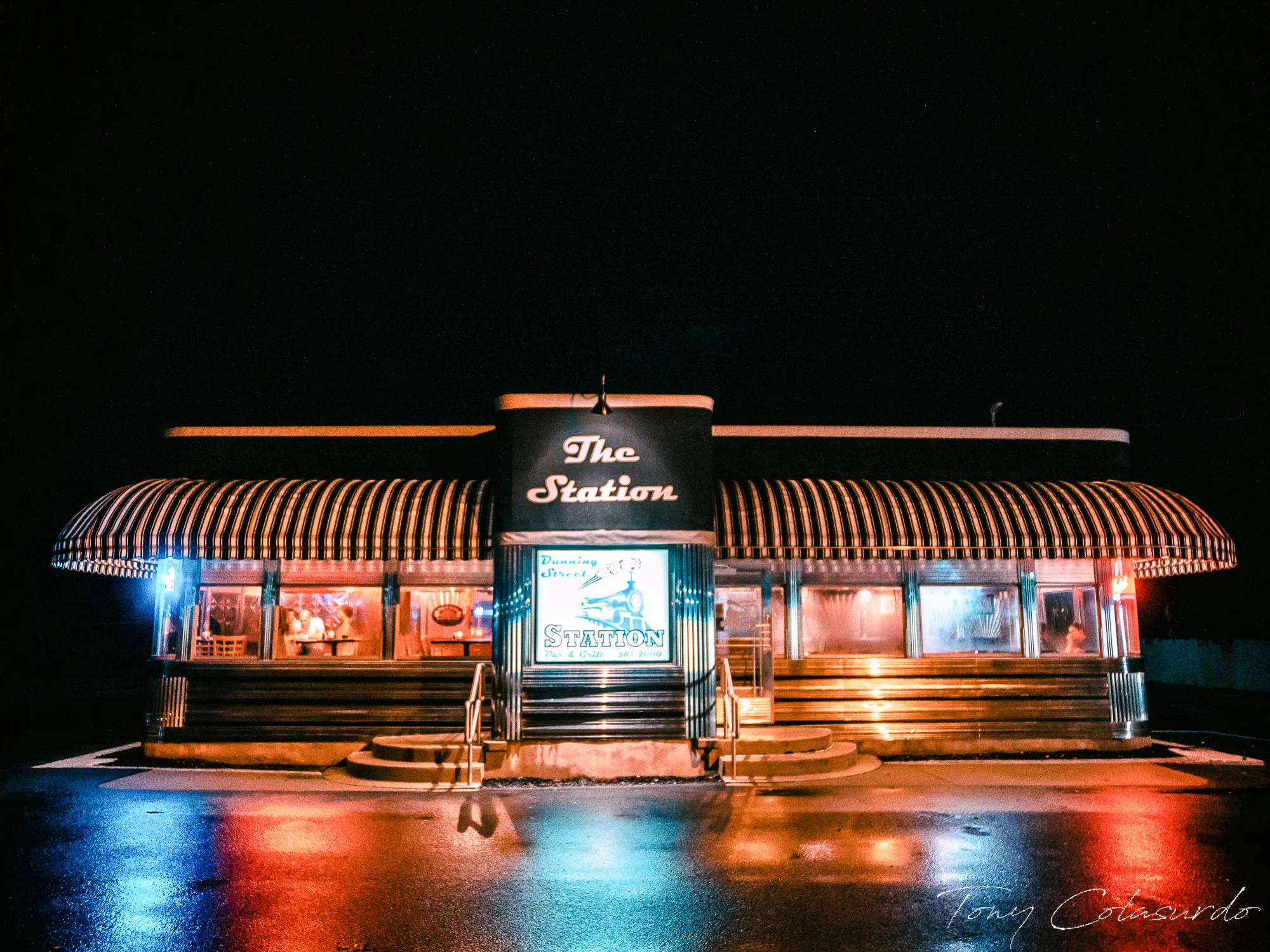 P1021559-Edit.JPG