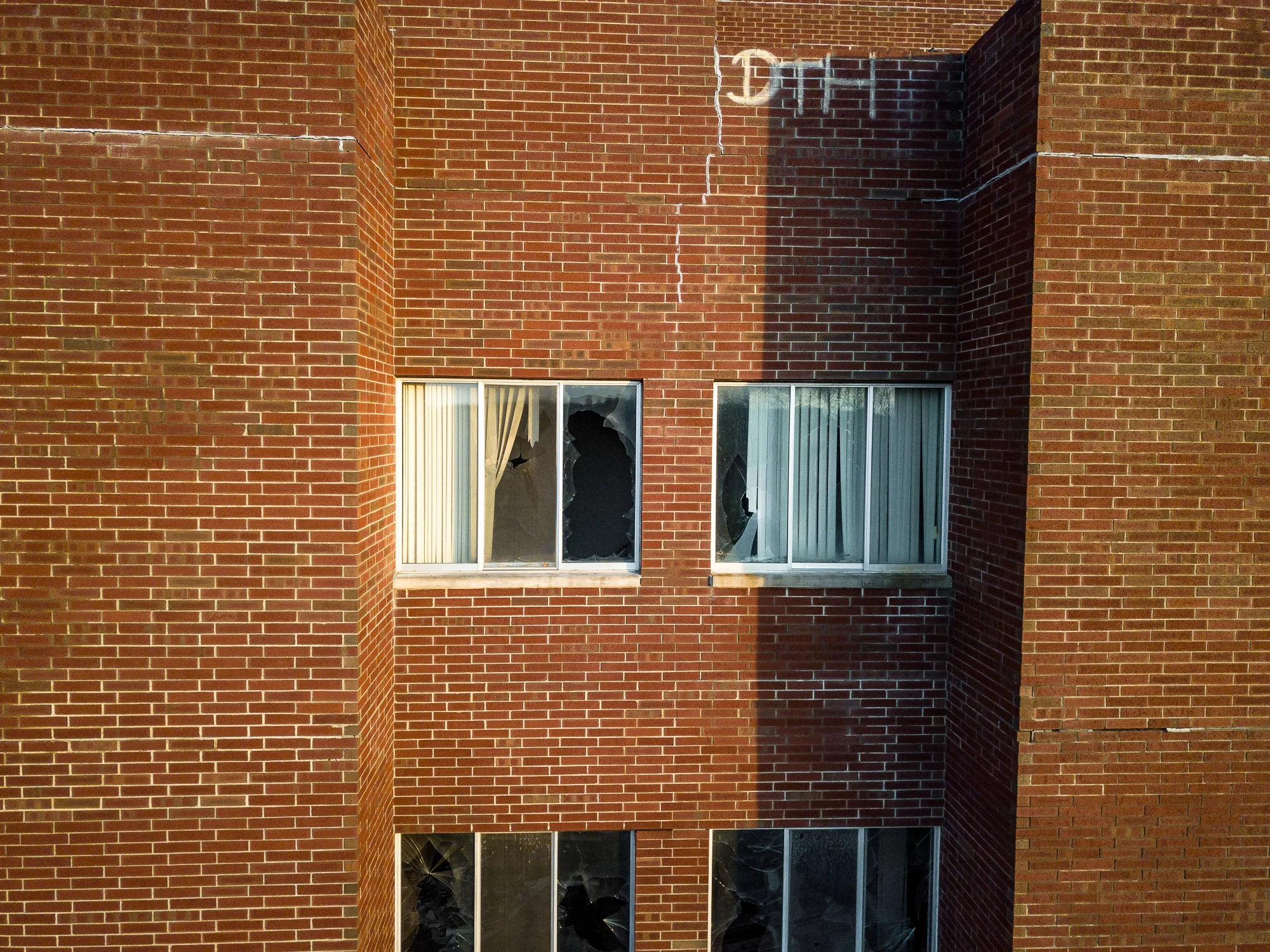 DJI_0278-HDR.JPG