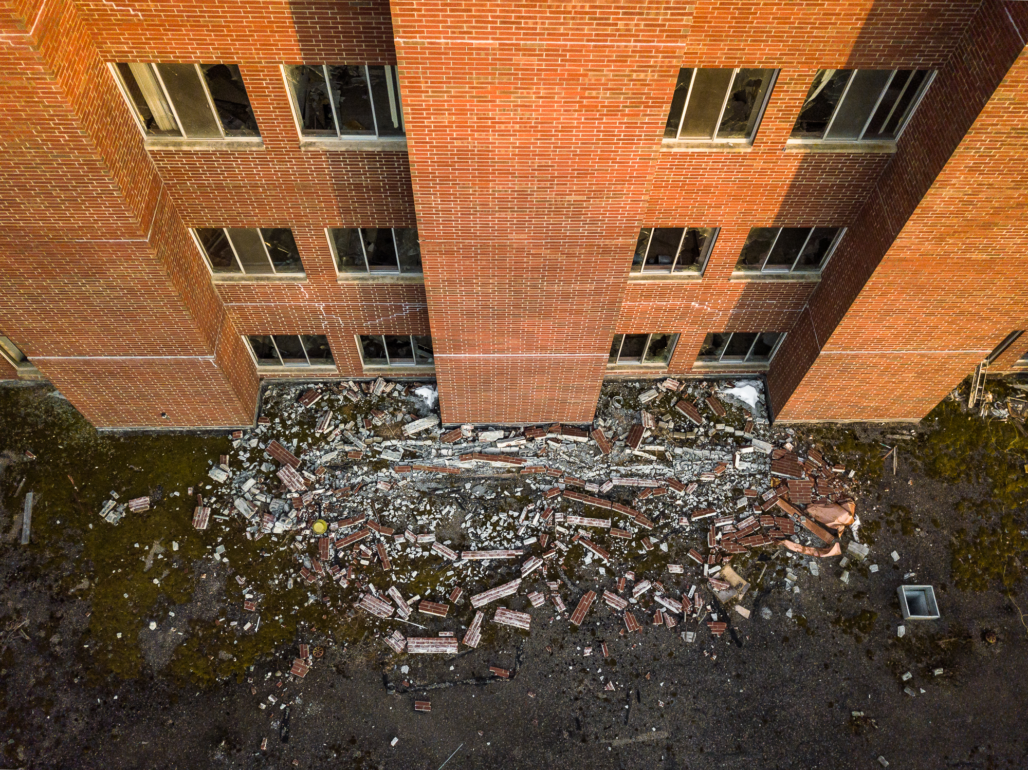 DJI_0284-HDR.JPG