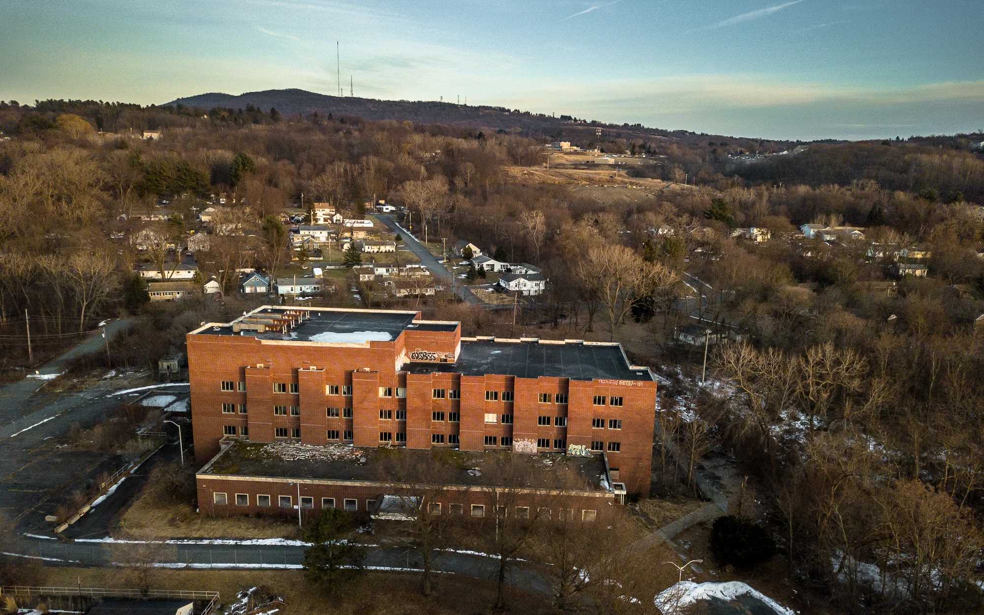 DJI_0312-HDR.JPG