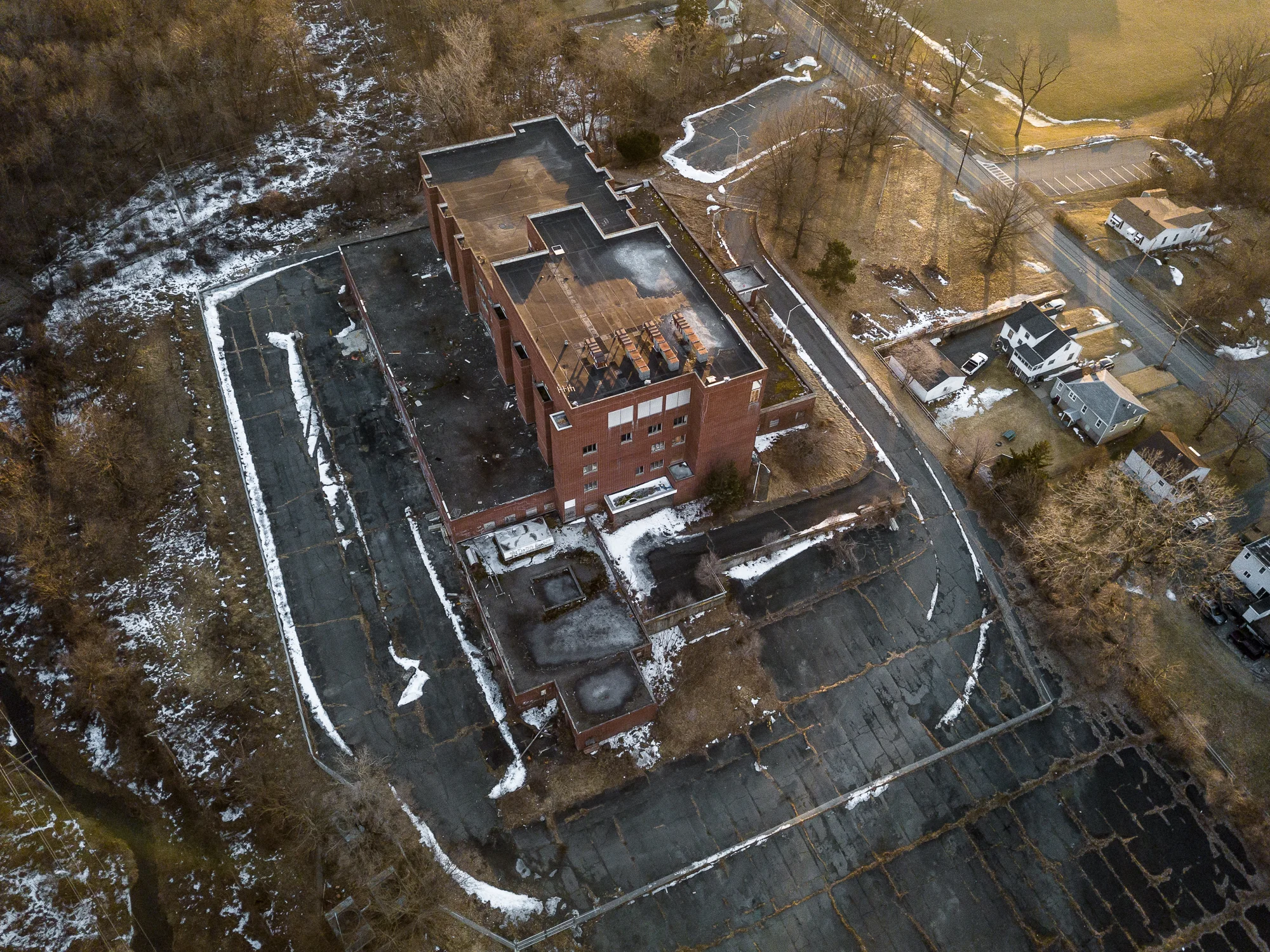 DJI_0252-HDR.JPG