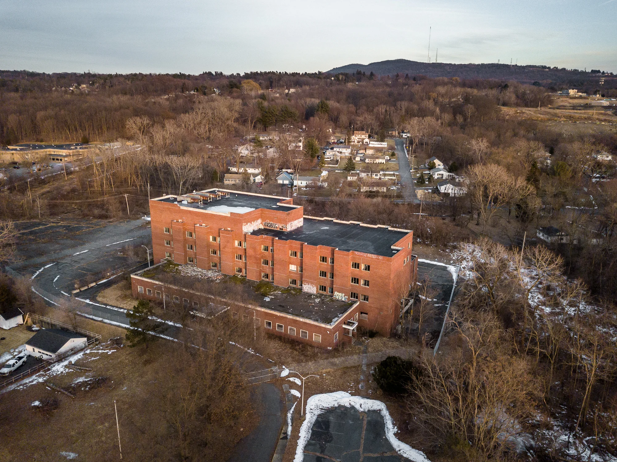DJI_0318-HDR.JPG