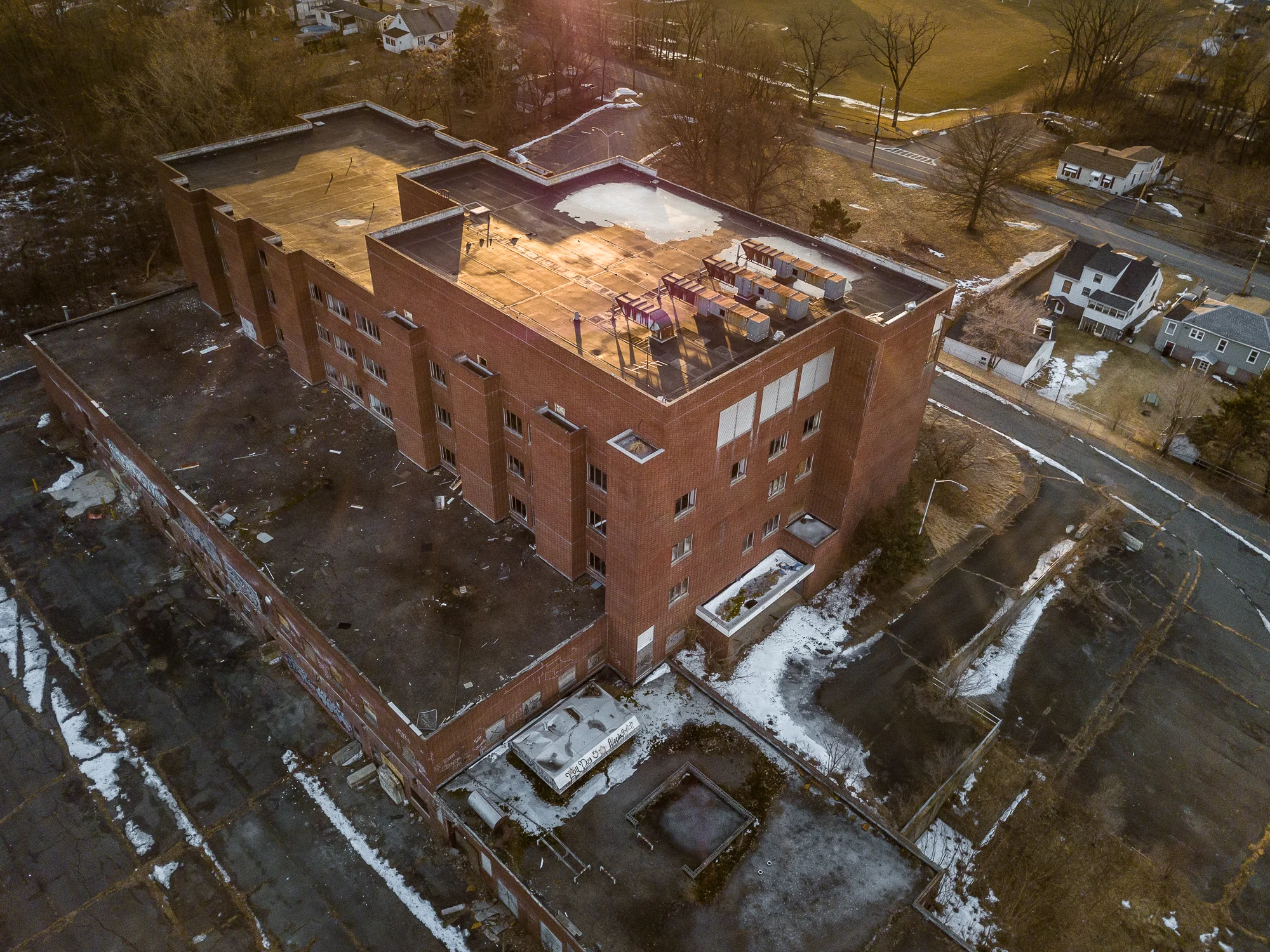 DJI_0255-HDR.JPG