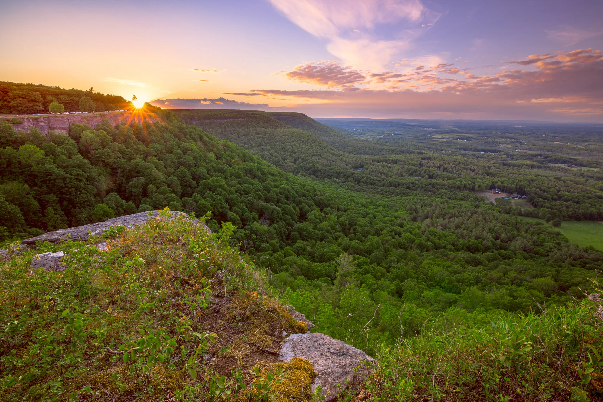 0E9A0277-Edit-Edit.jpg