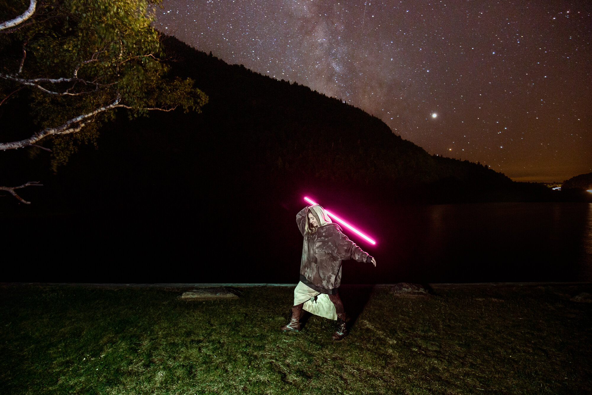 0G3A7762-Edit.JPG