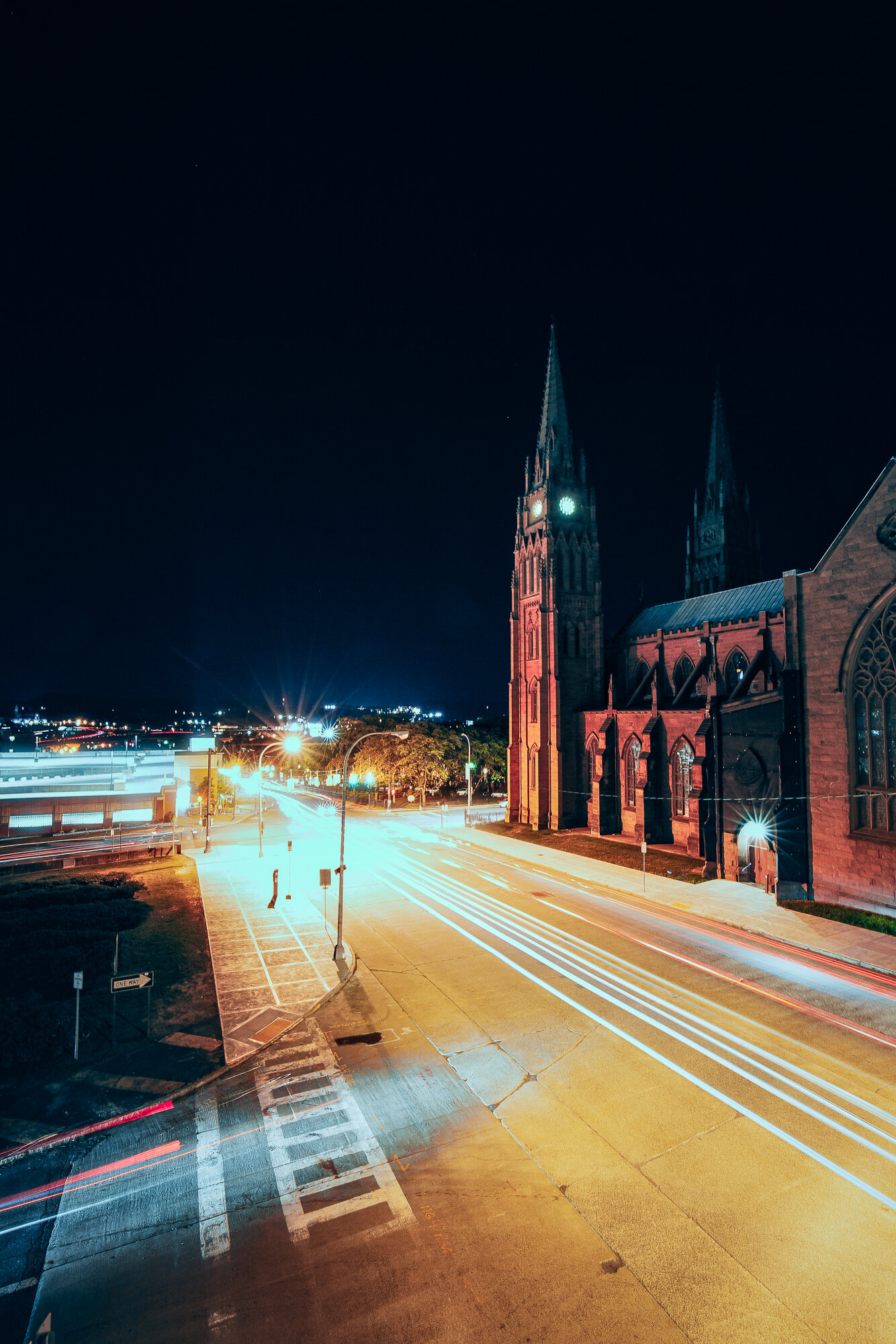 0G3A9637-Edit-3.JPG