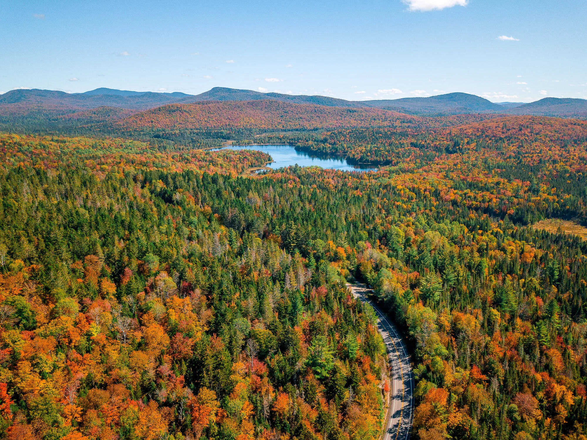 DJI_0120-HDR-Edit.JPG