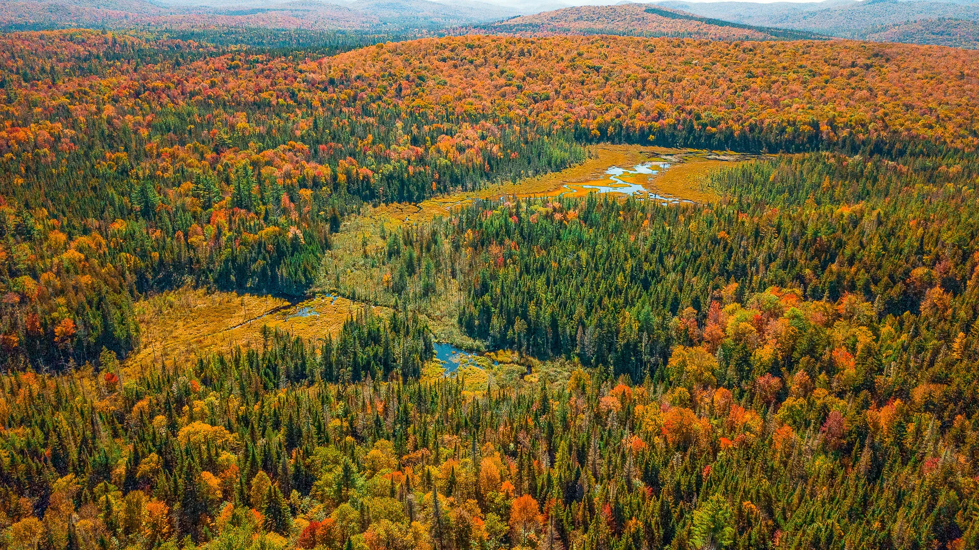 DJI_0127-HDR-Edit.JPG