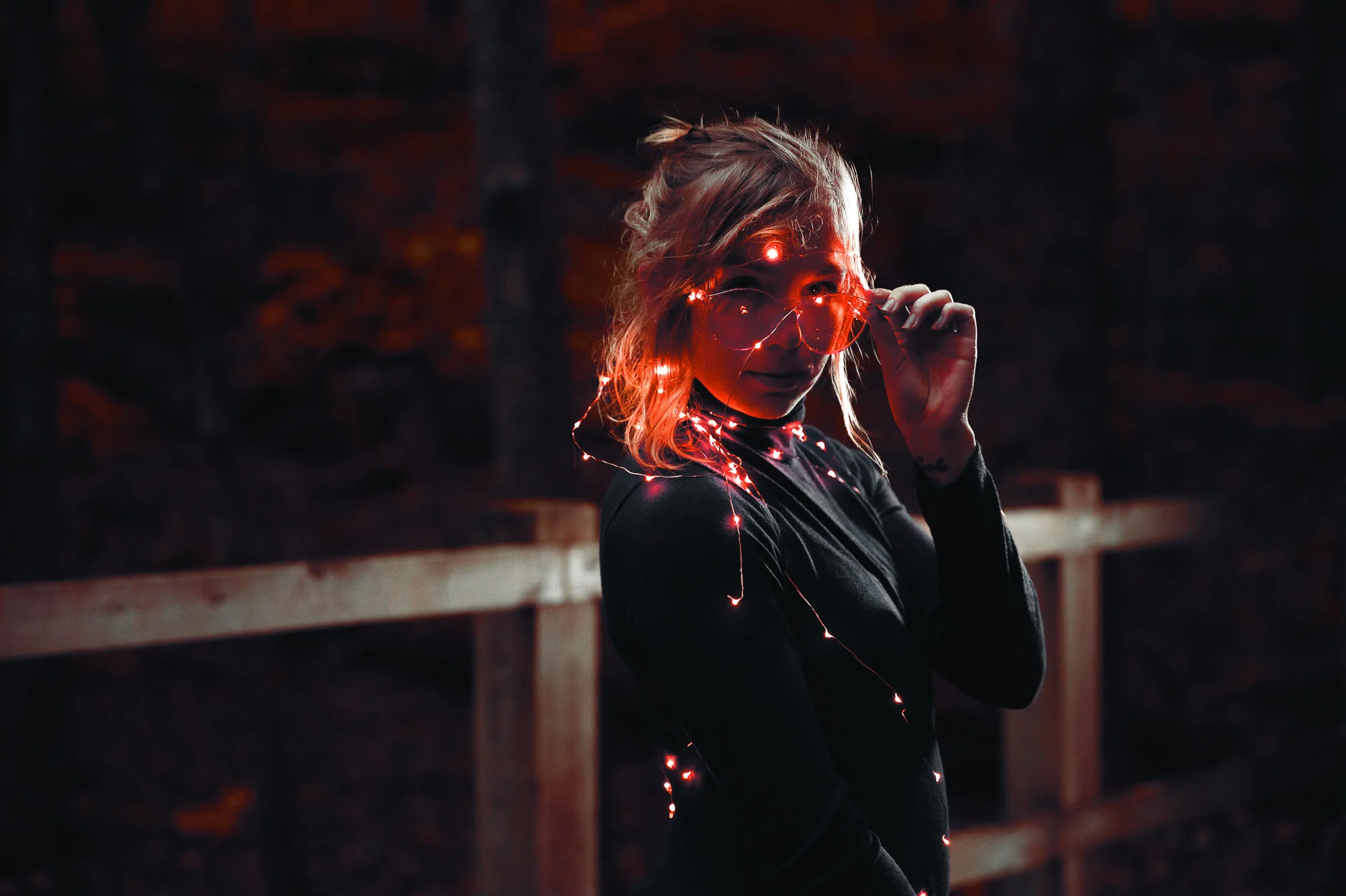 0E9A1236-Edit.JPG