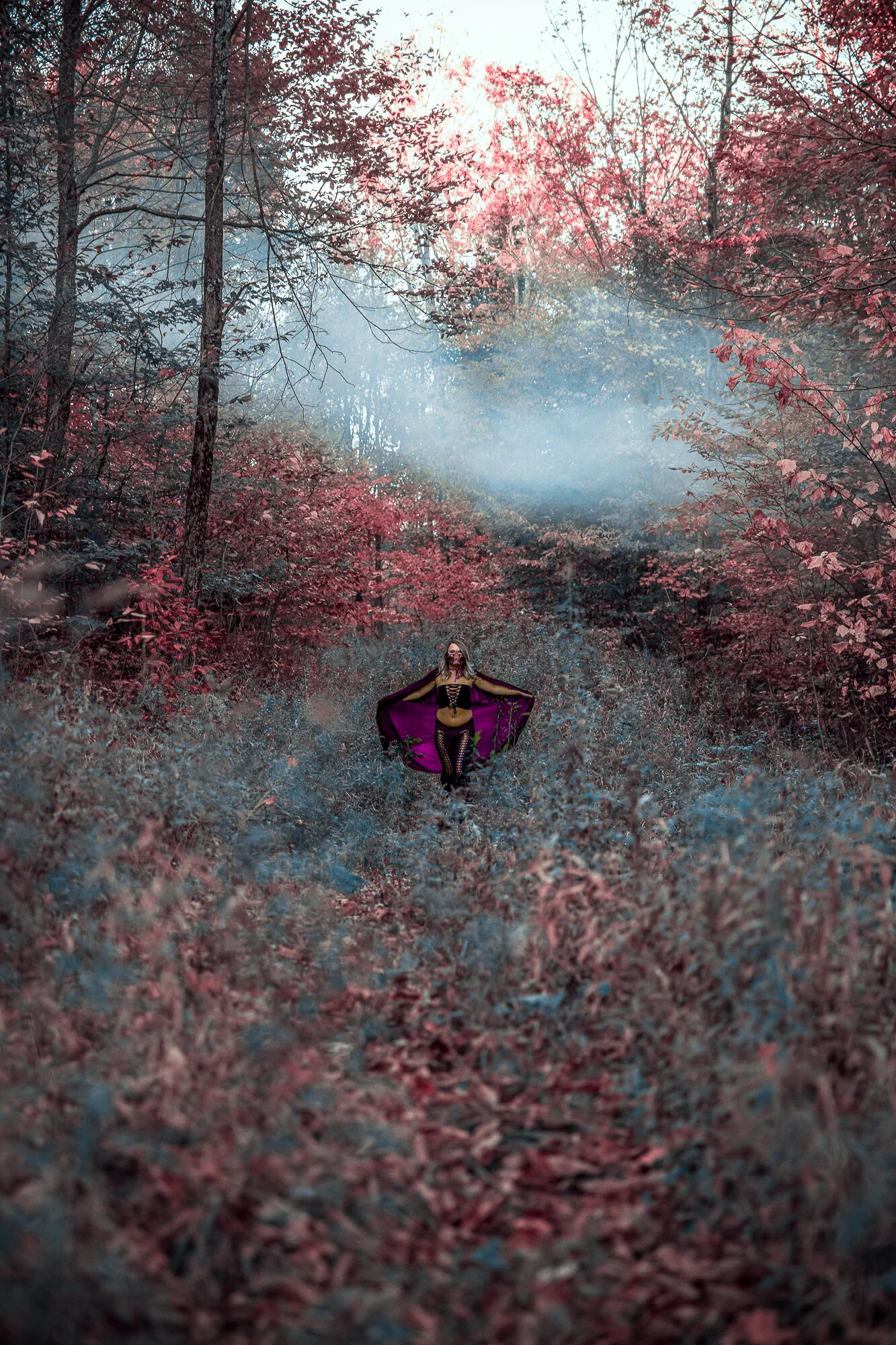 0E9A1687-Edit.JPG