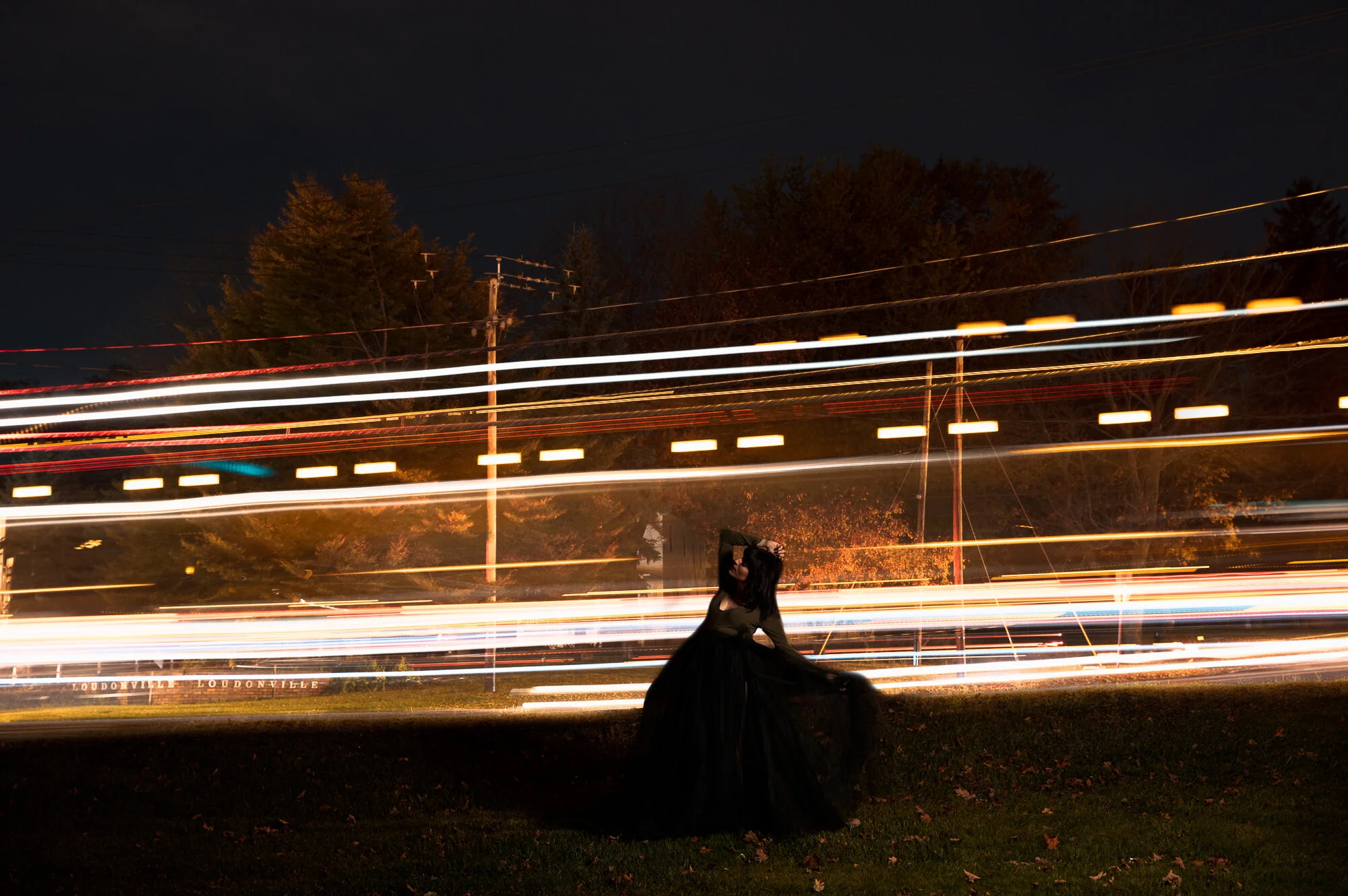 0E9A4475-Edit.JPG
