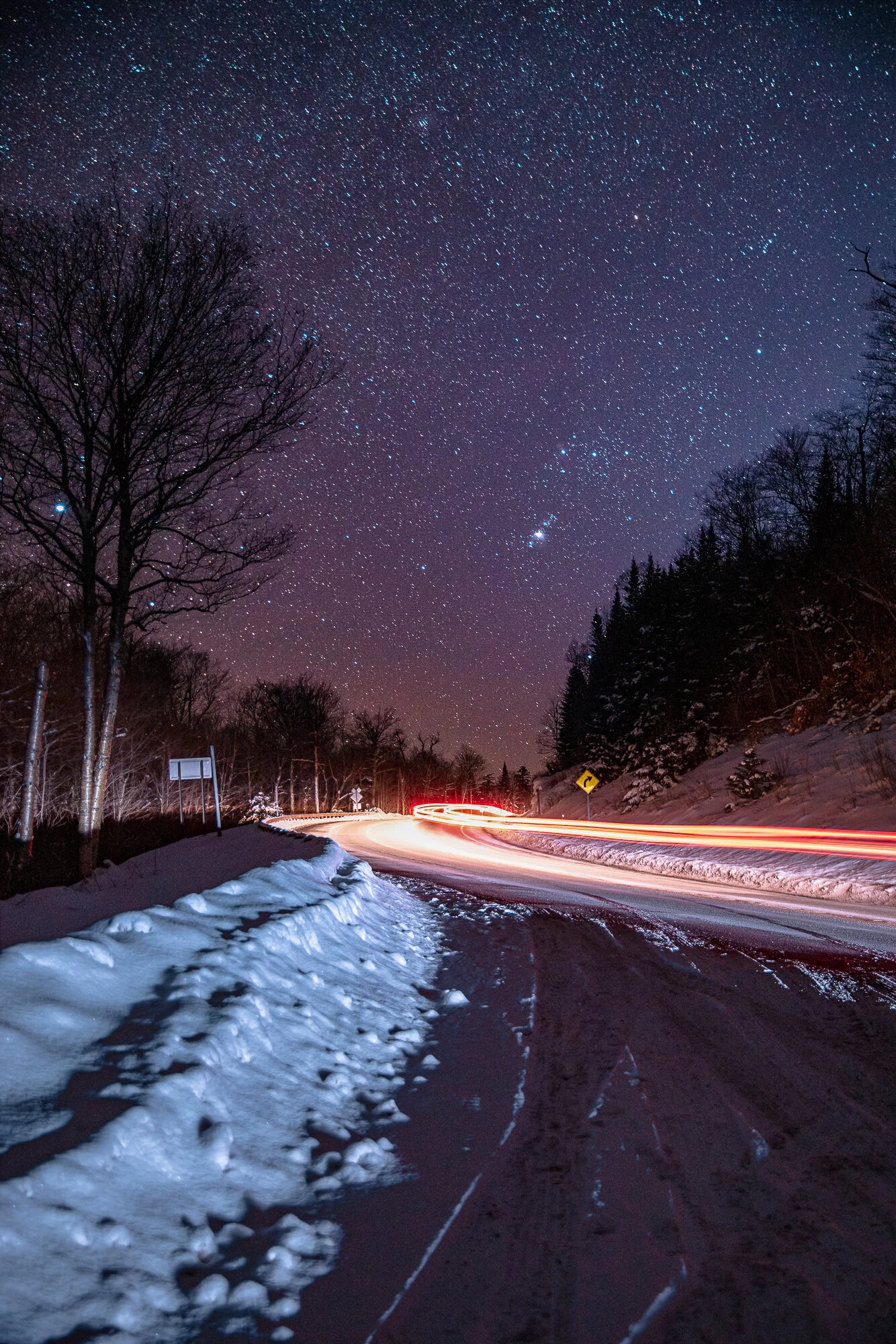 0E9A4432-Edit-3.JPG
