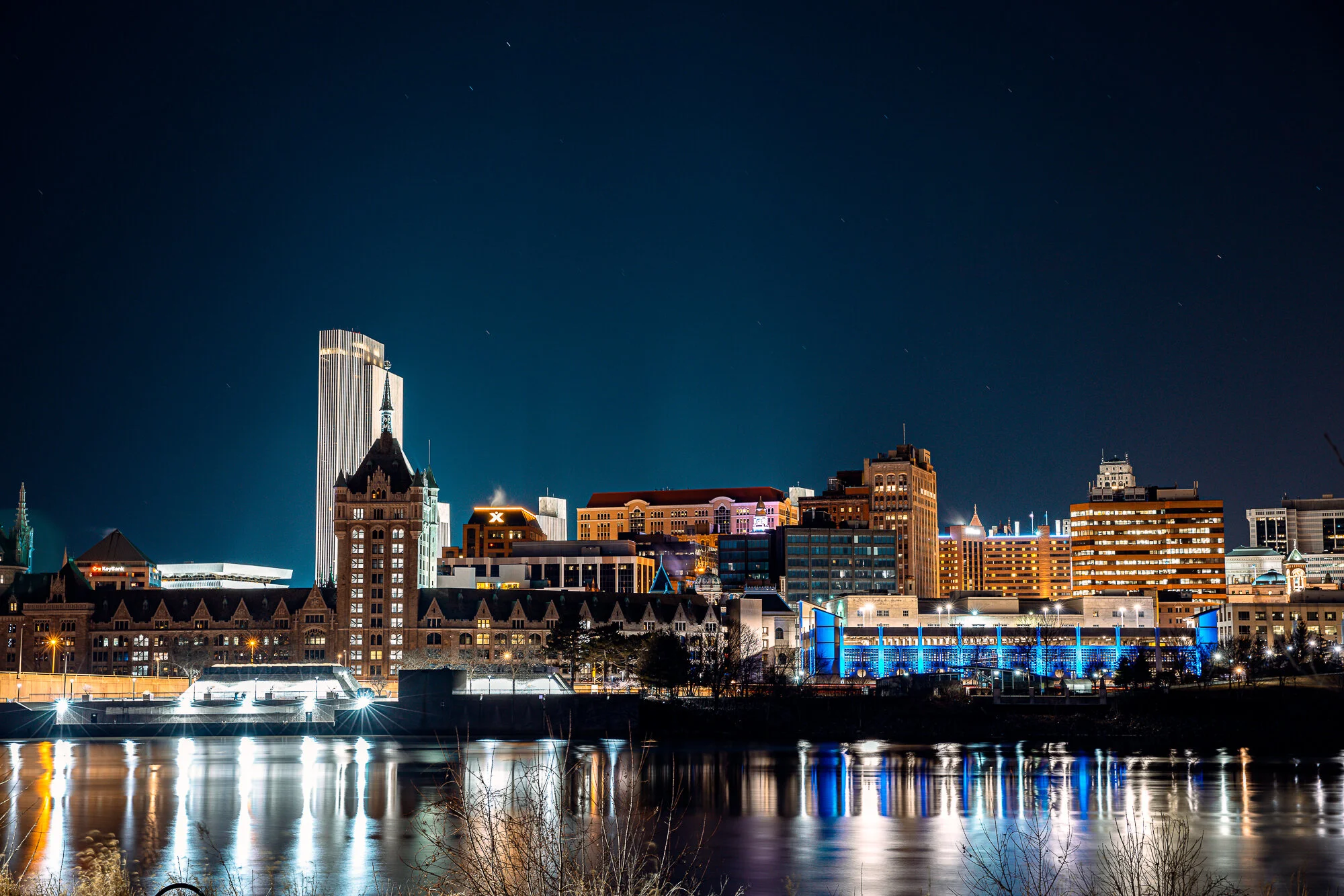 0E9A6463-Edit.JPG