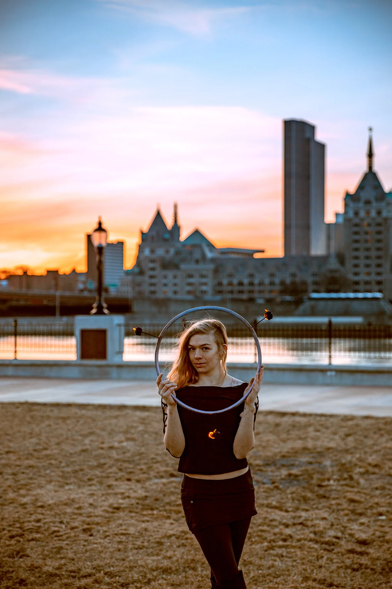 0E9A6652-Edit.JPG