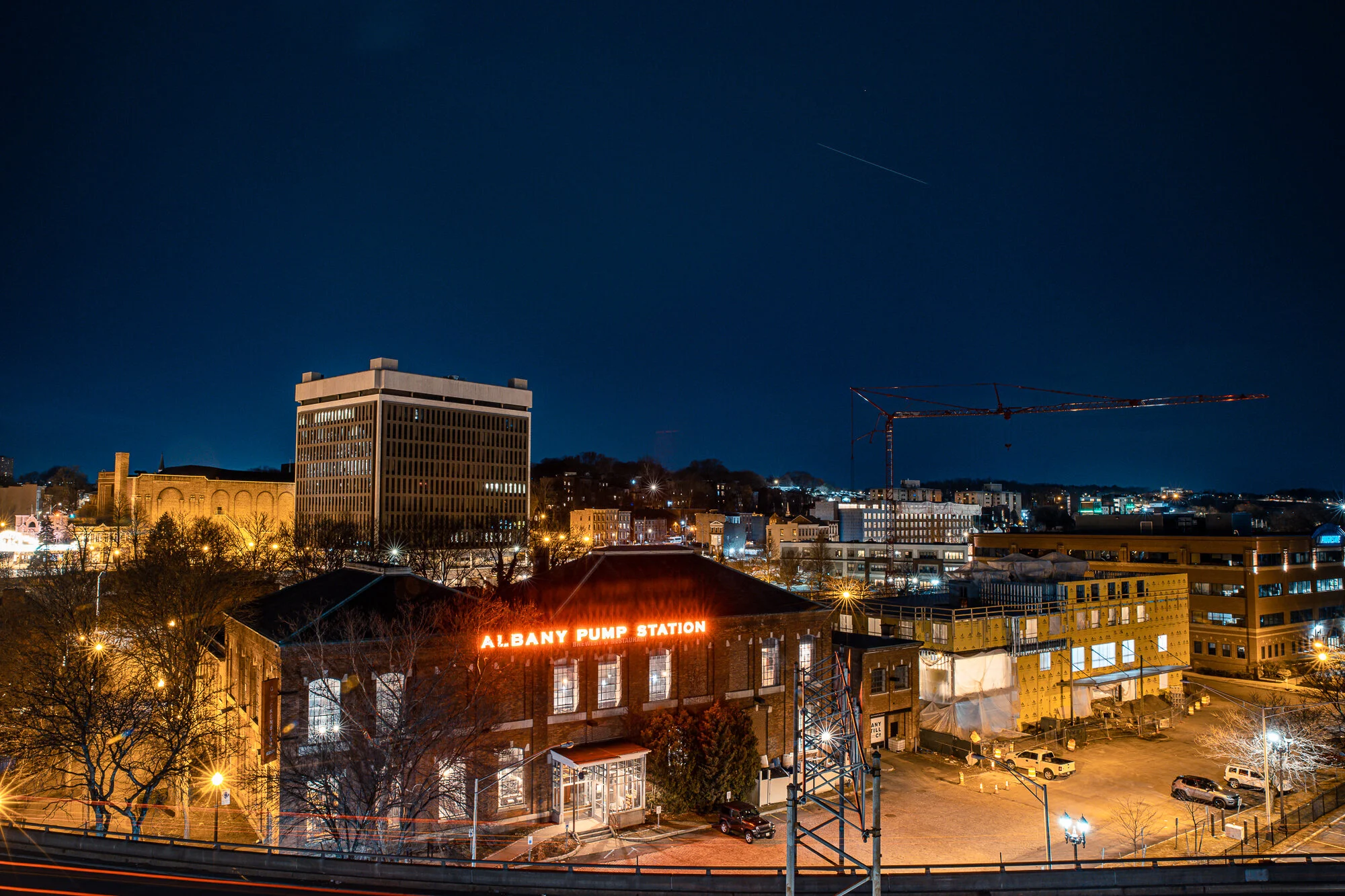 0E9A7498.JPG