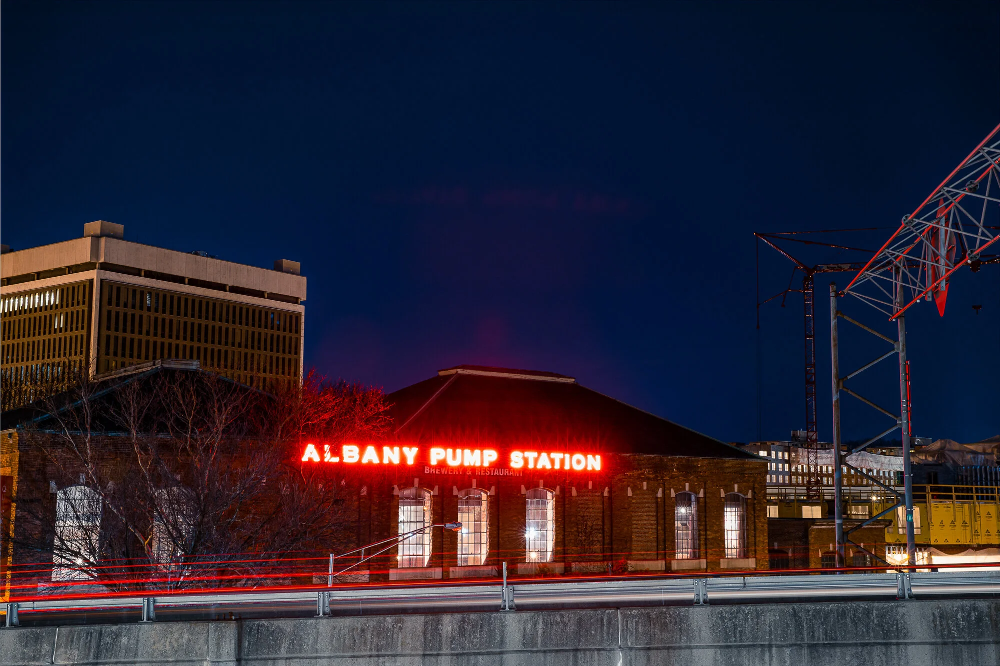 0E9A7499-Edit.JPG