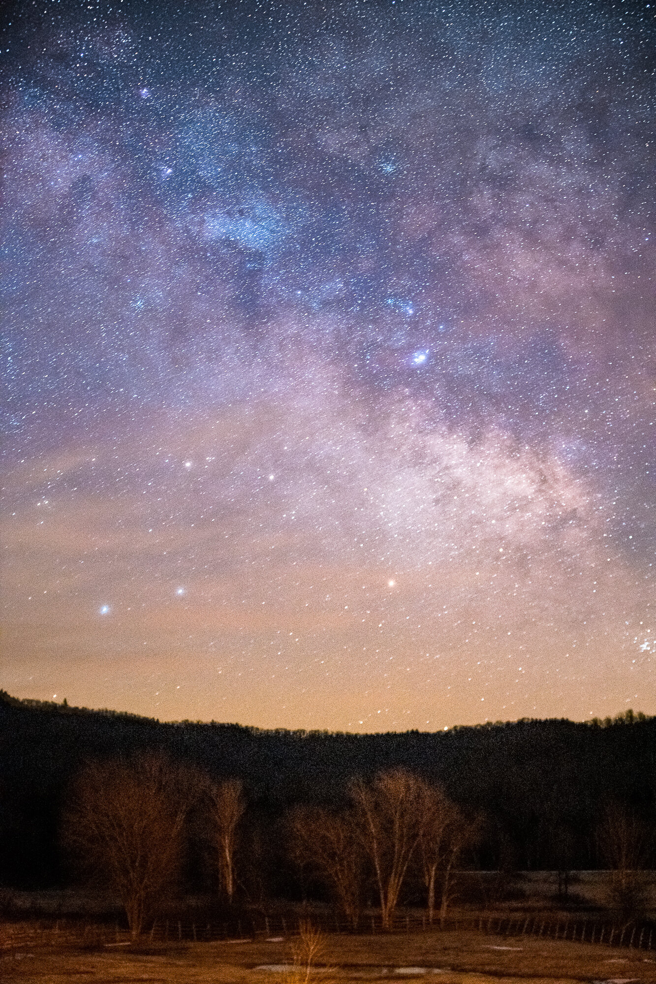 543A7648 stack-Edit.JPG