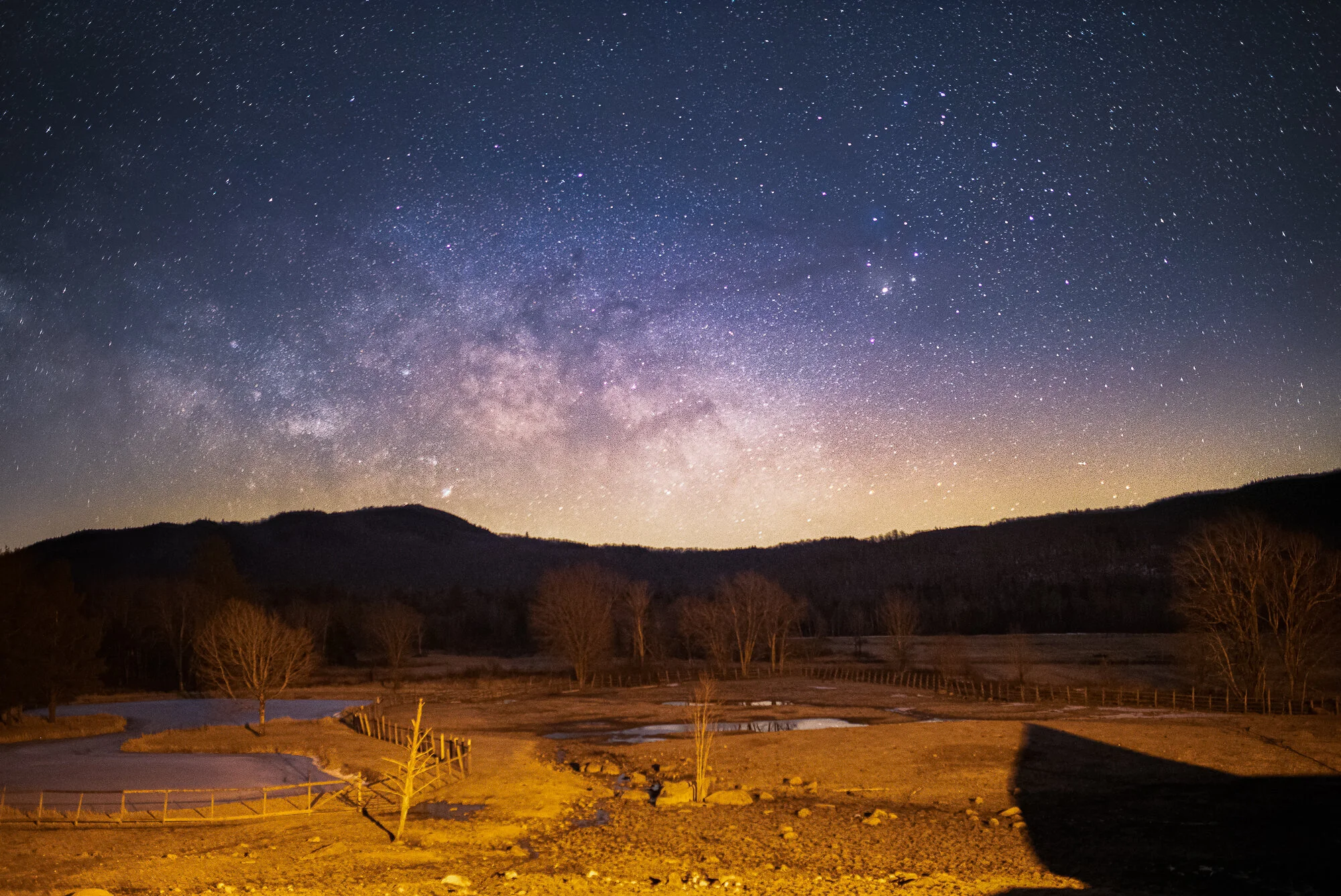 0E9A7668-Edit-Edit.JPG