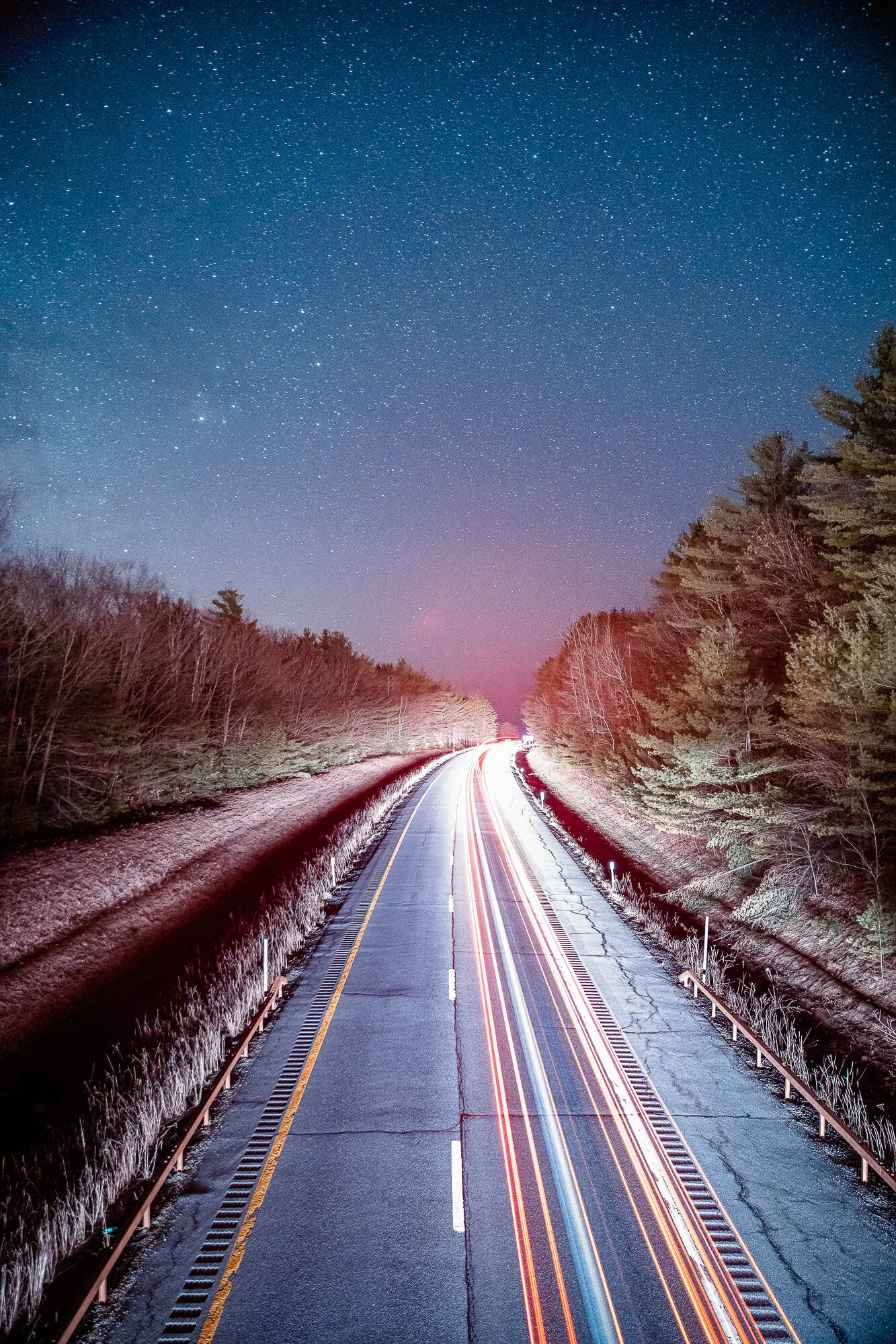 0E9A8490-Edit.JPG