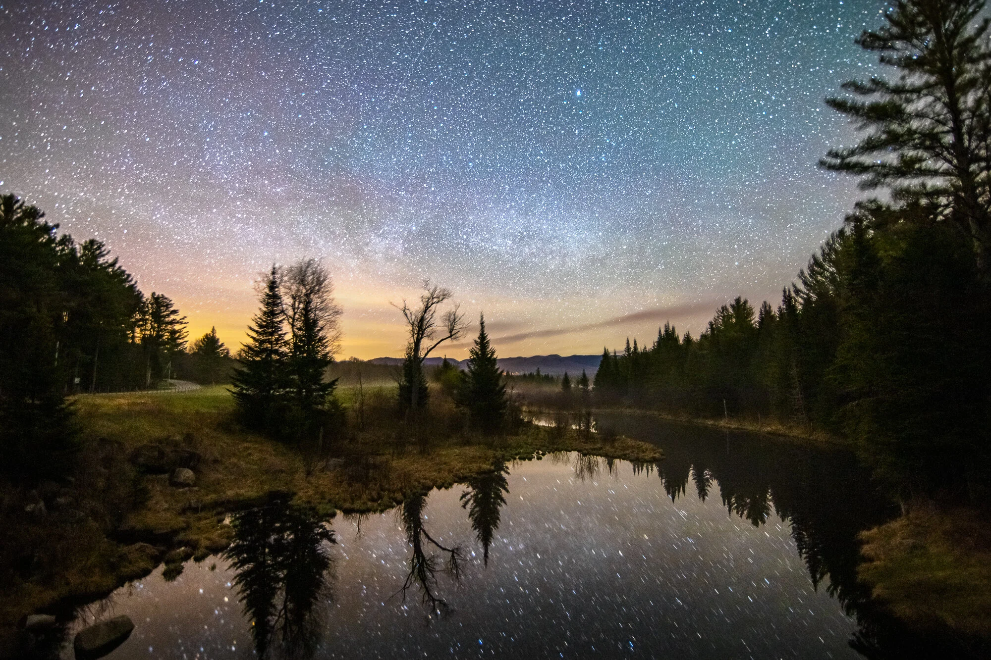 0E9A0050 stack-Edit-Edit.JPG