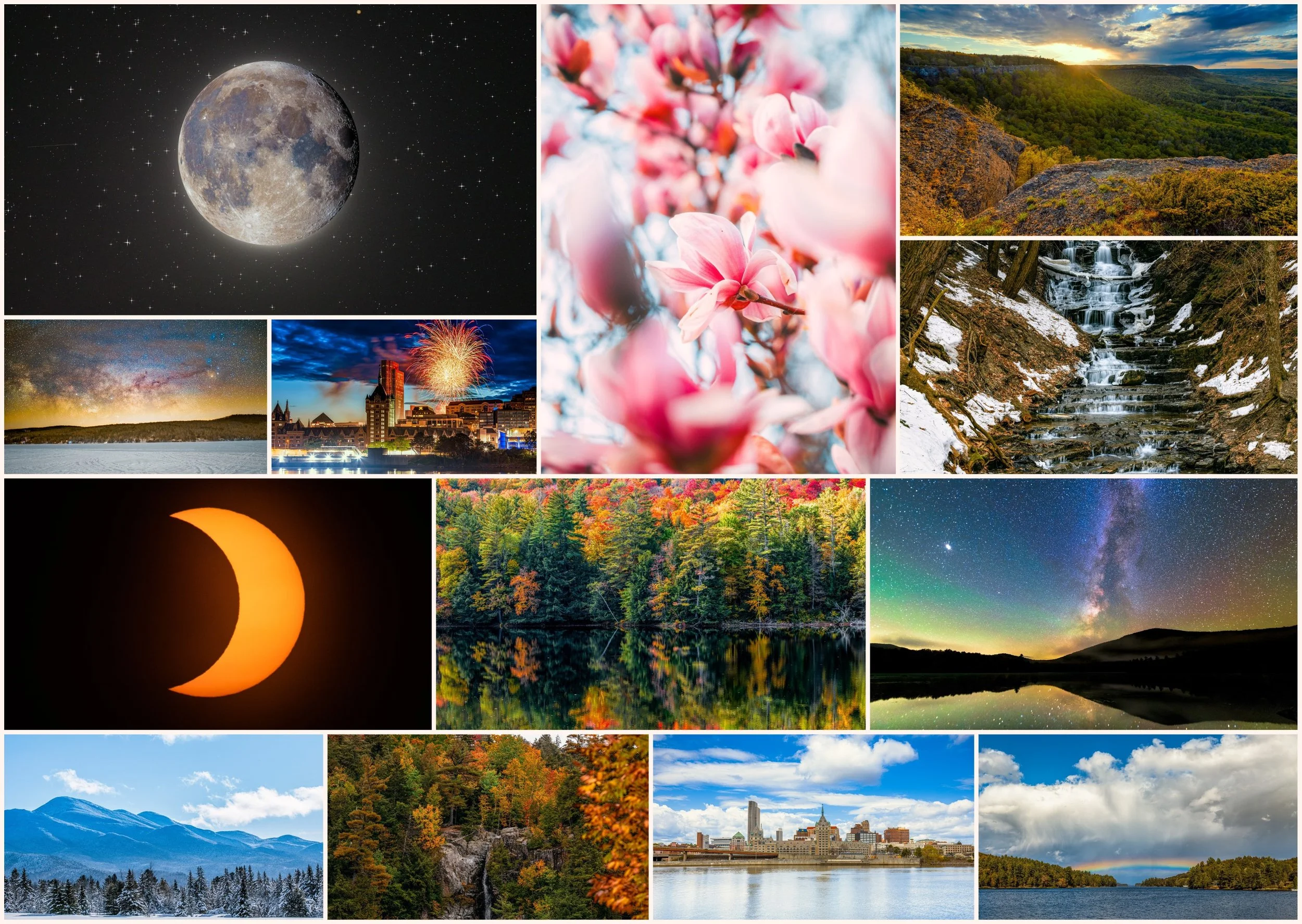 2022 Calendar Collage.jpg