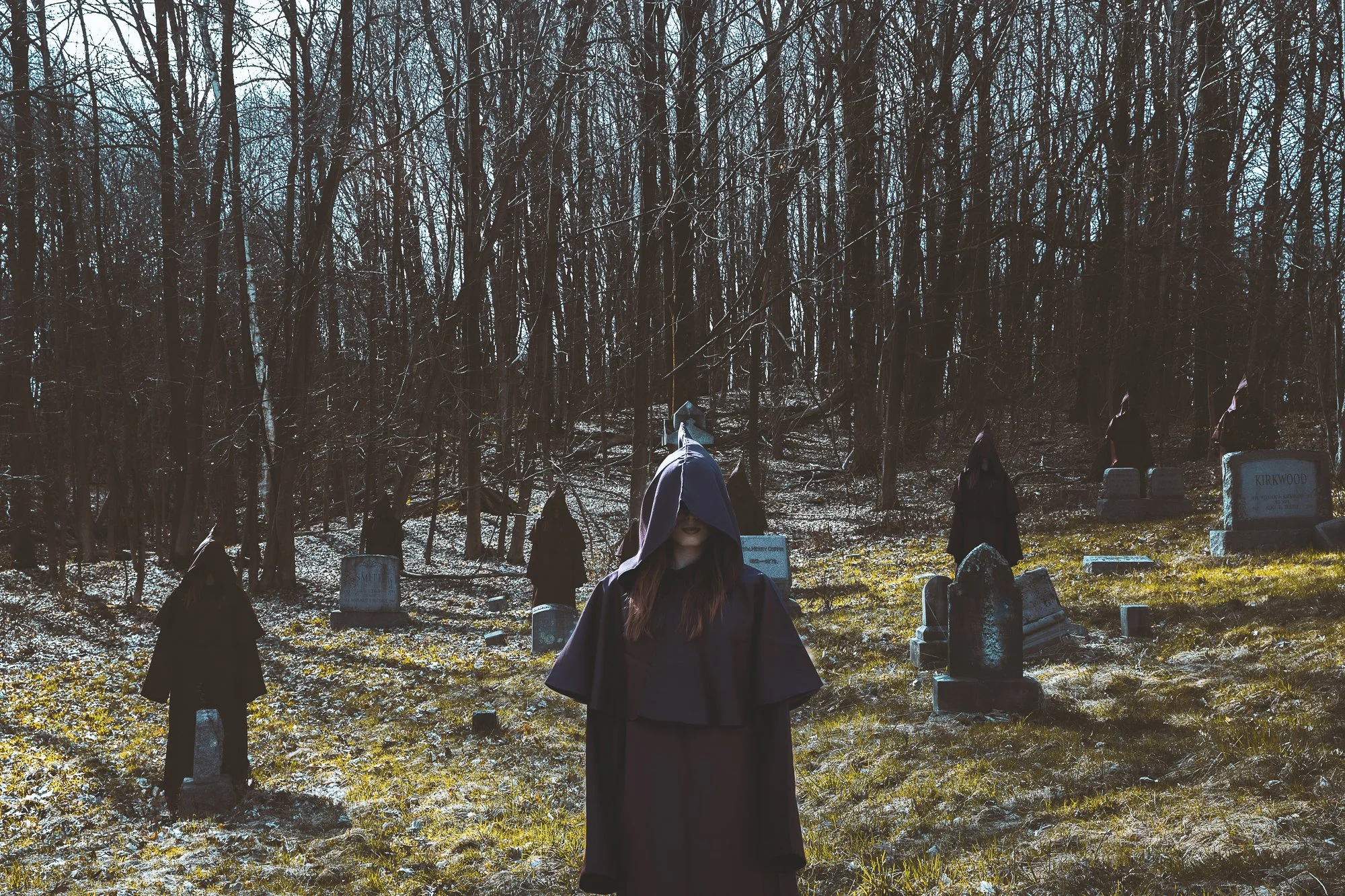0E9A7853-Edit-2.JPG