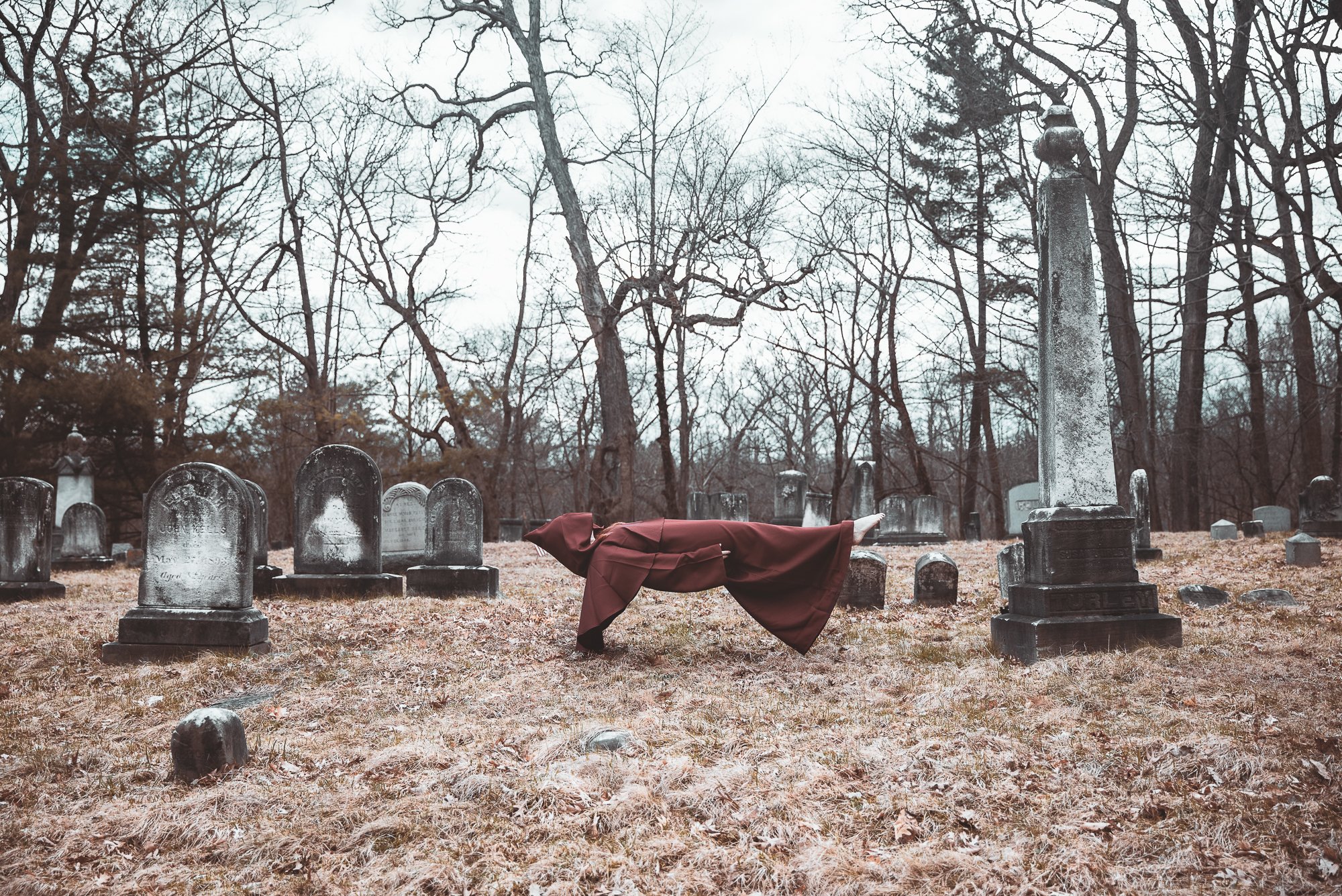 0E9A7912-Edit.JPG