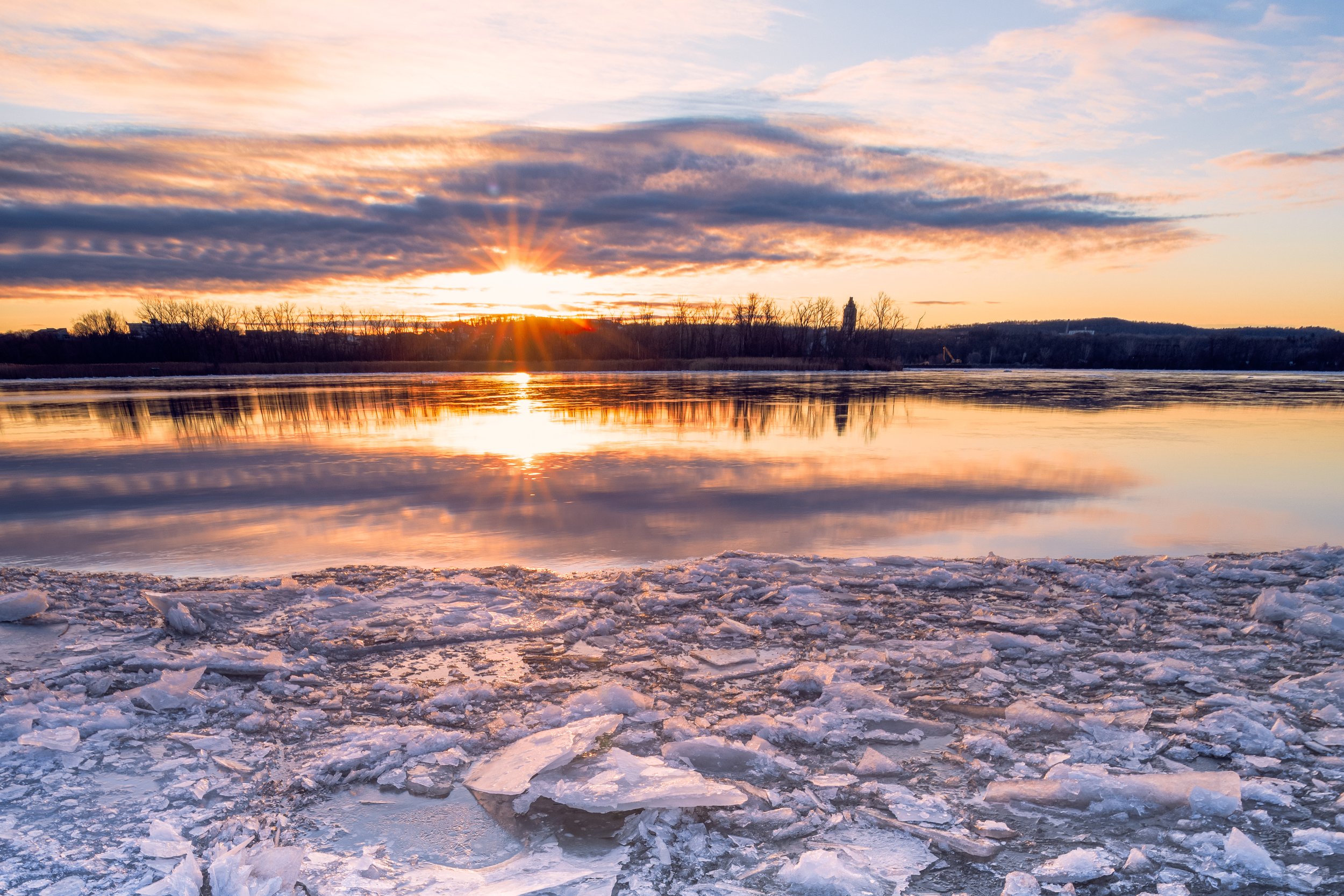2M5A6033-Edit-Edit-2.jpg