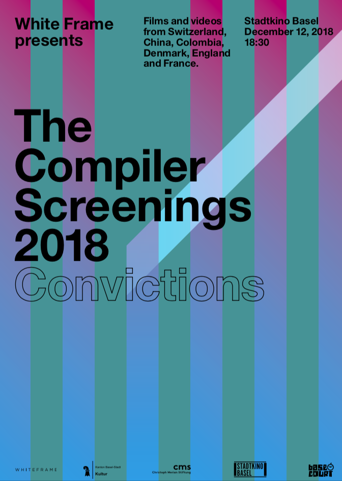 Screenshot 2019-02-18 at 10.51.43.png