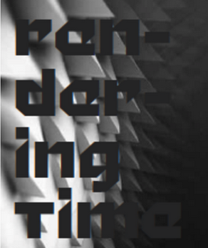 Screenshot 2019-02-18 at 17.59.09.png