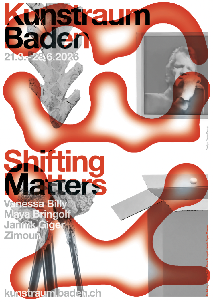 Screenshot 2026-03-01 at 14.52.44.png