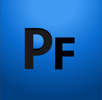 PF.png