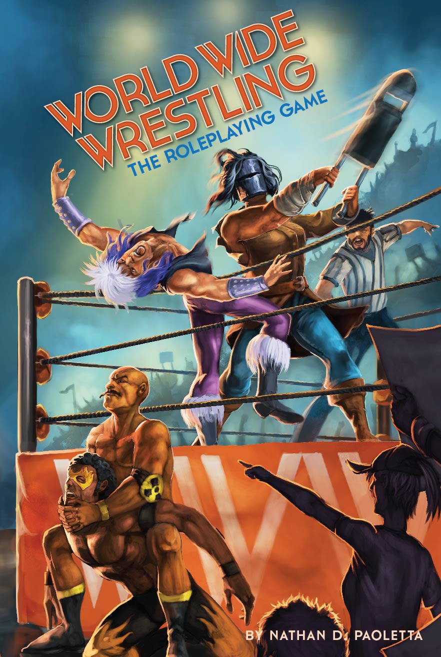 WWWRPG_LR_Screen_Cover_Front-01-01.jpg
