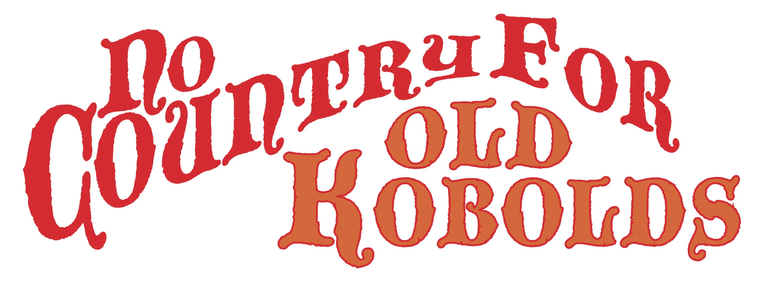 Title Logo
