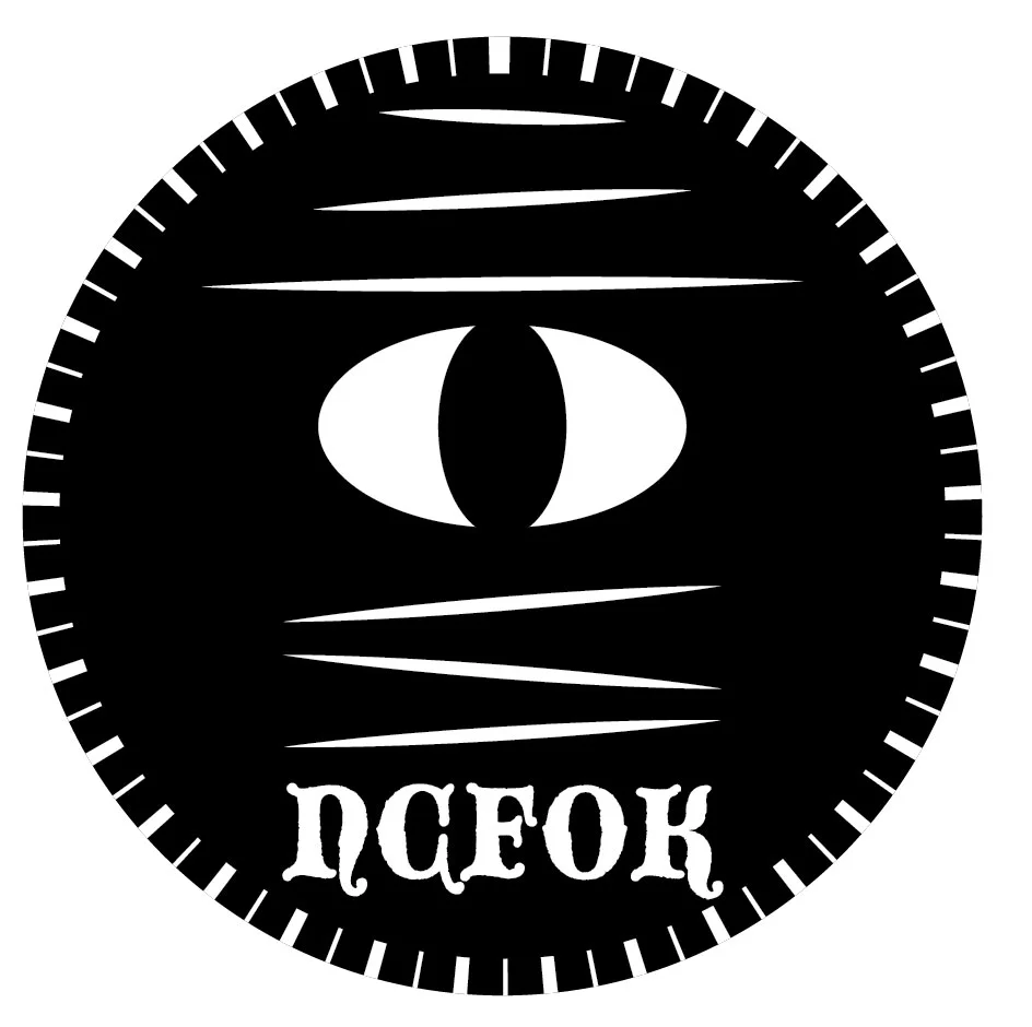 NCFOK Icon Variation