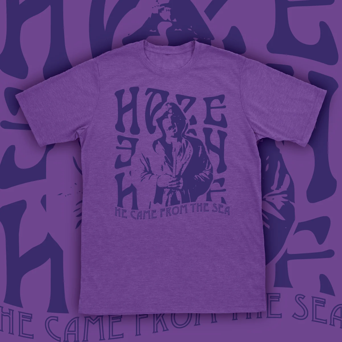 HazeShirt_Hero-02.jpg