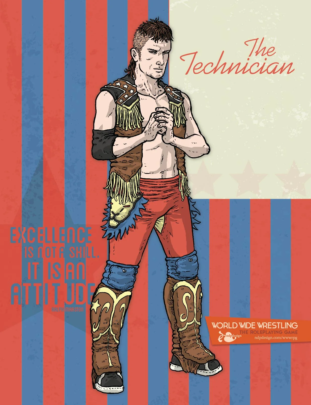 Technician_Final-01.jpg