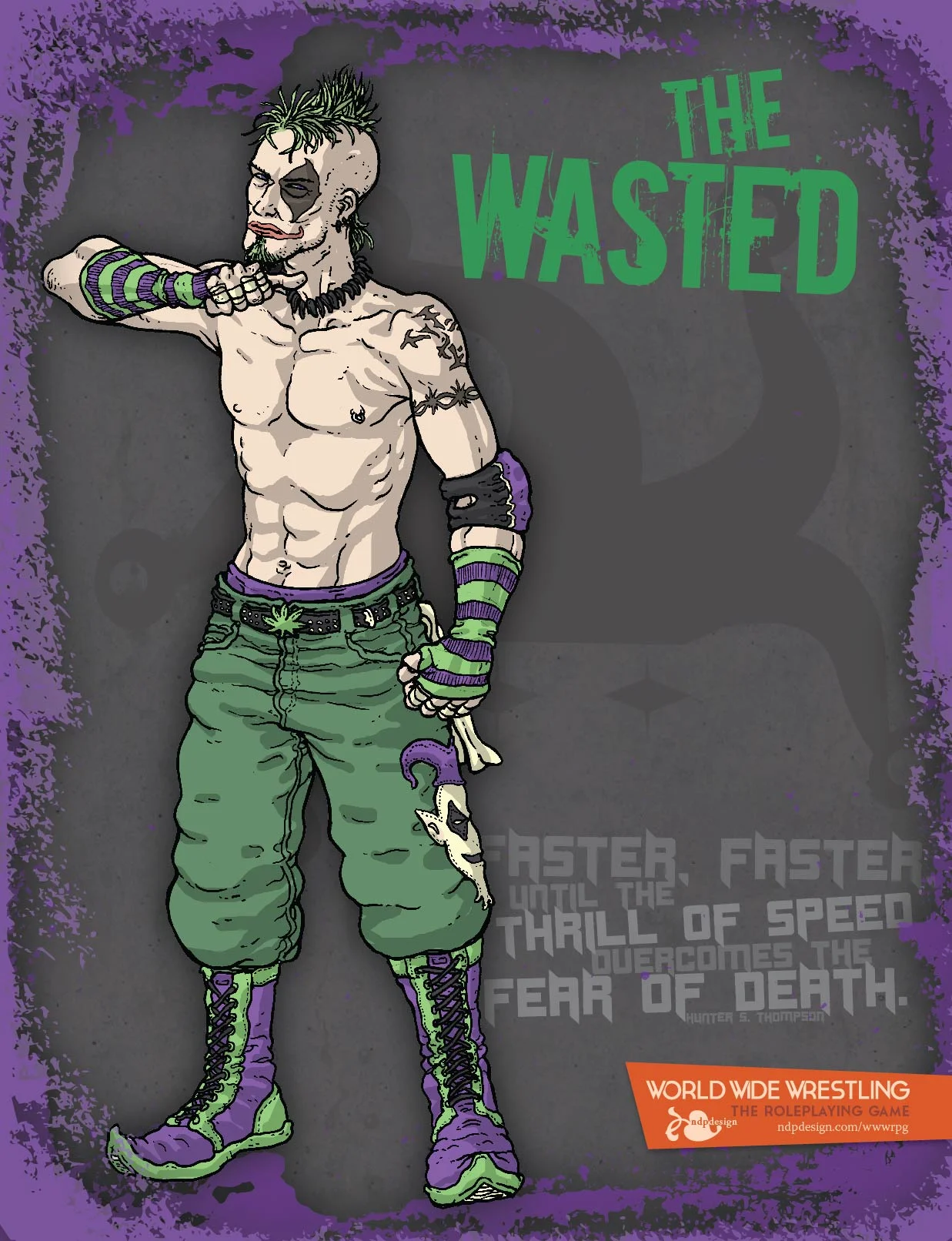 Wasted_Final-01.jpg