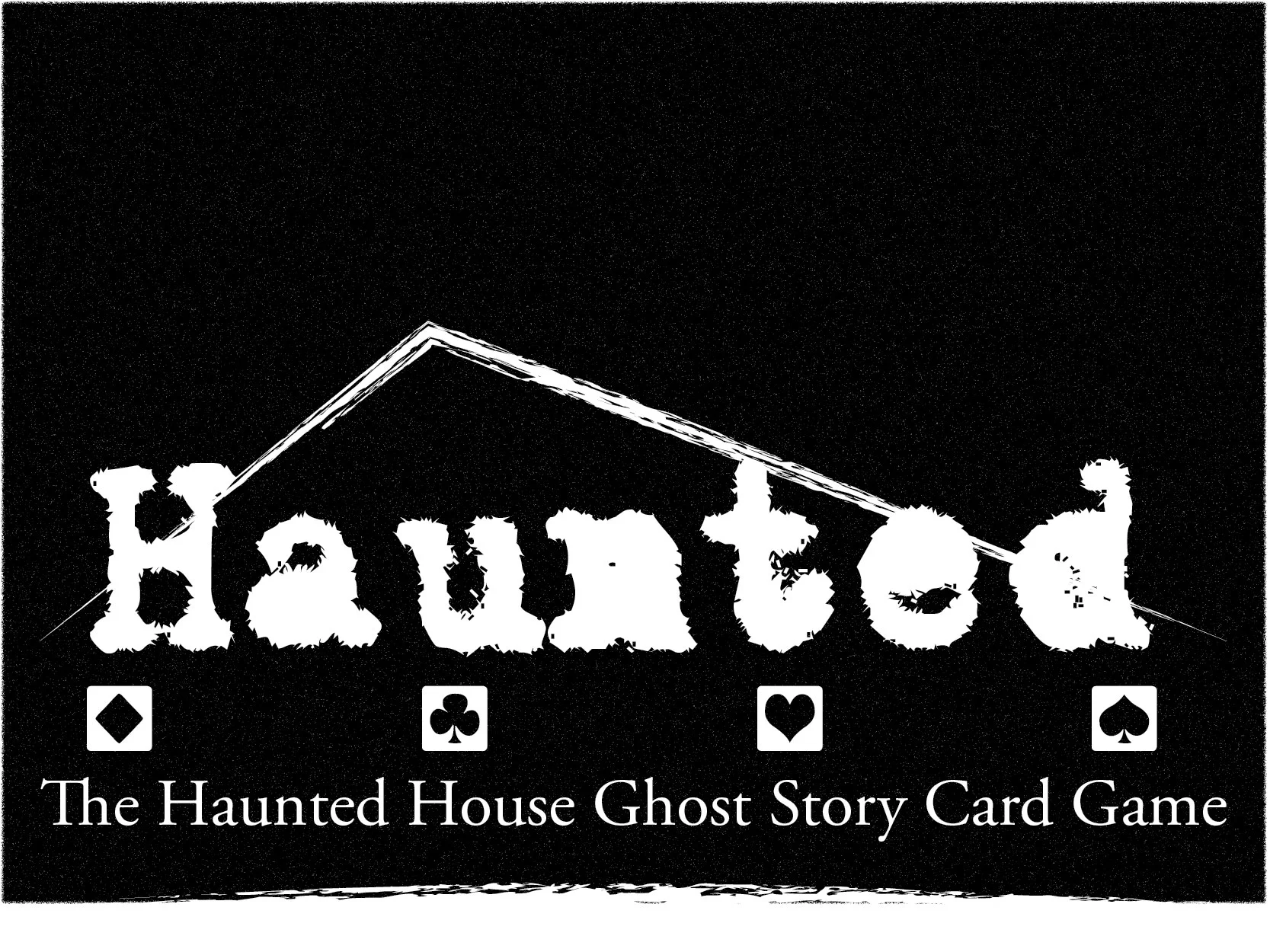 haunted_logo2.png