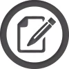 registration_icon.jpg