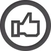 like_icon.jpg